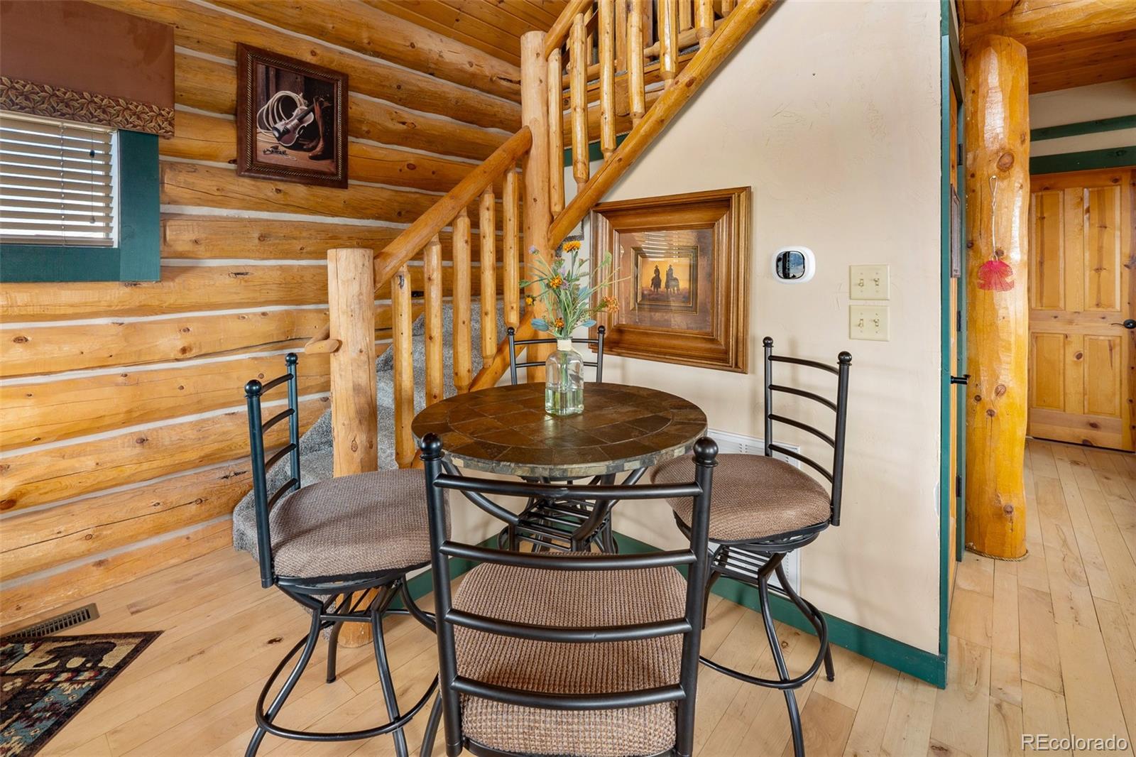 MLS Image #17 for 85  kenosha drive,jefferson, Colorado