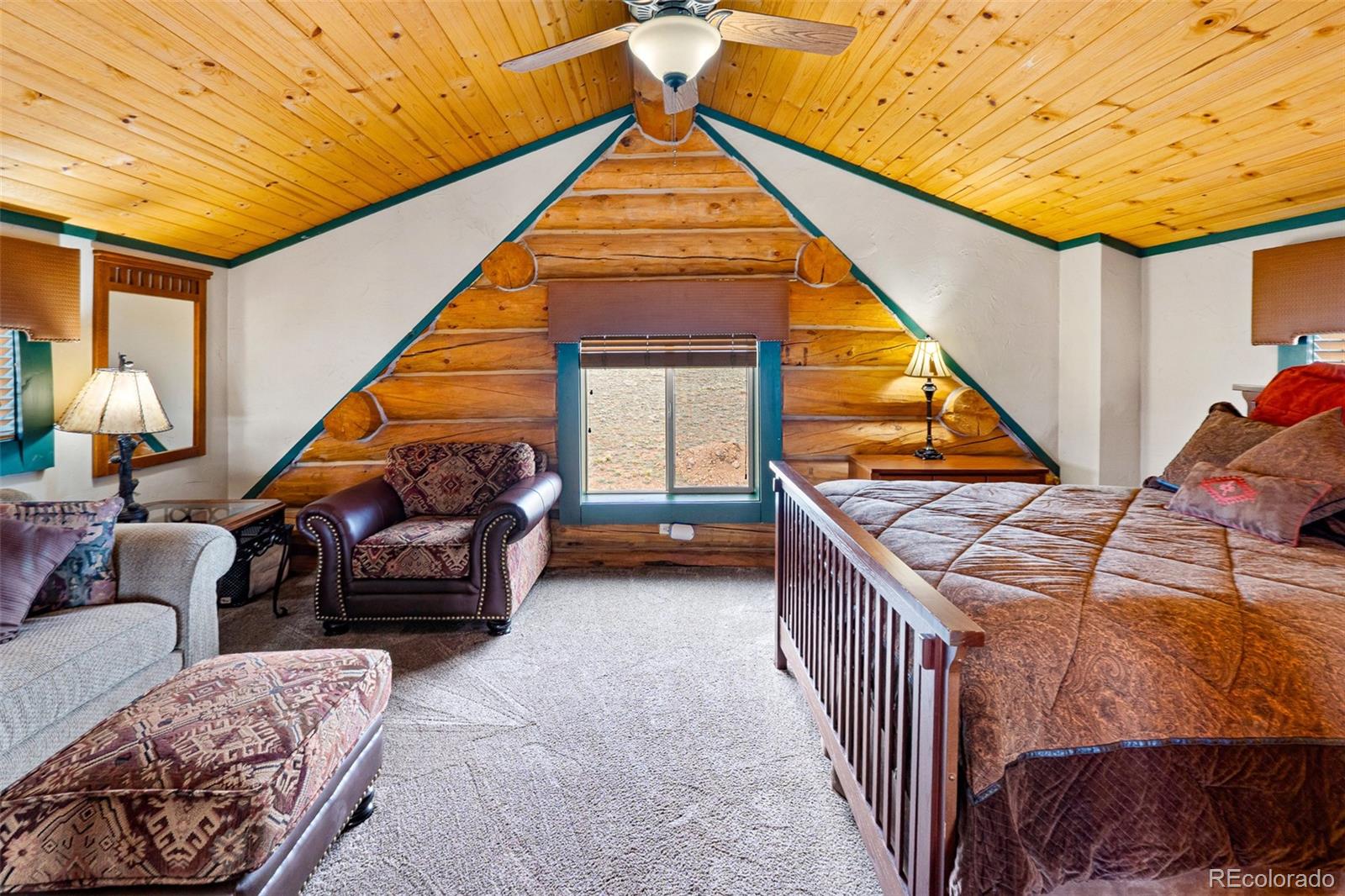 MLS Image #18 for 85  kenosha drive,jefferson, Colorado