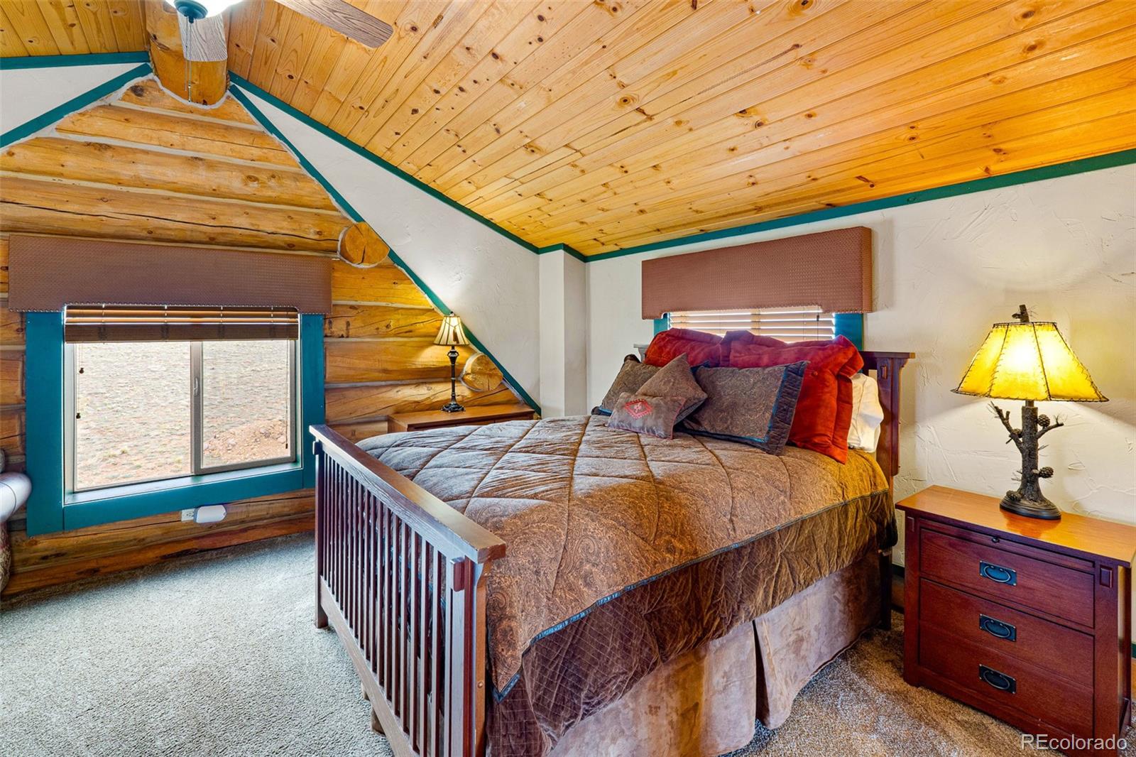 MLS Image #19 for 85  kenosha drive,jefferson, Colorado