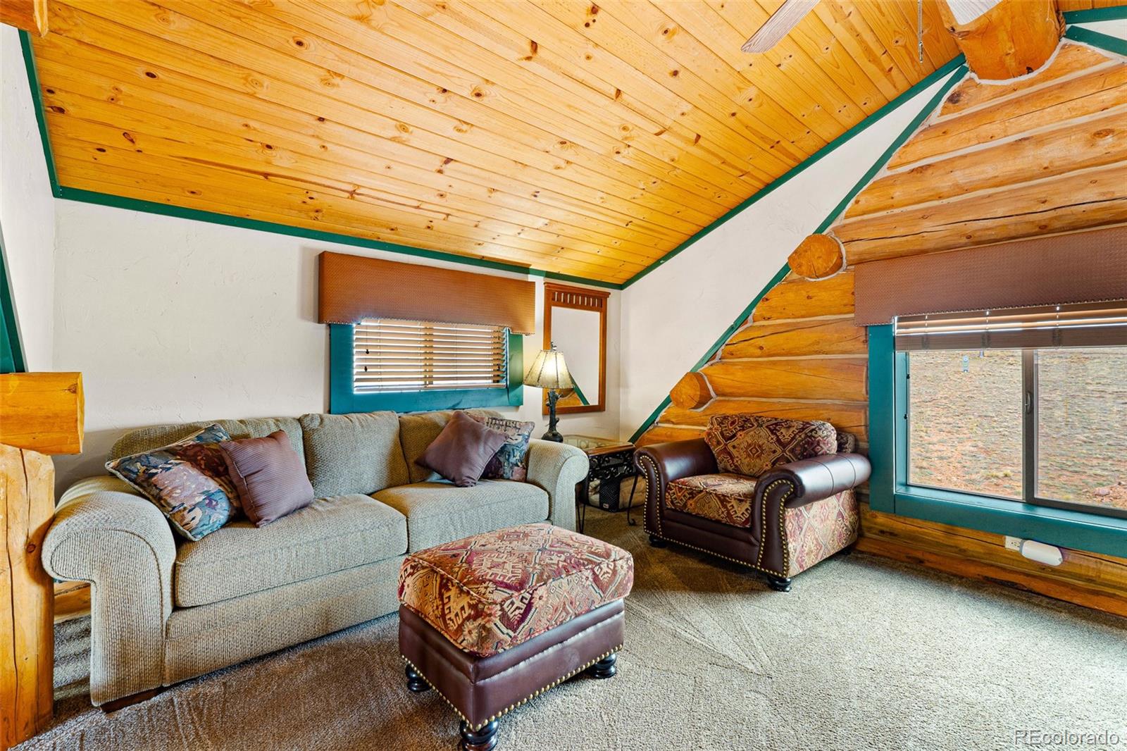 MLS Image #20 for 85  kenosha drive,jefferson, Colorado