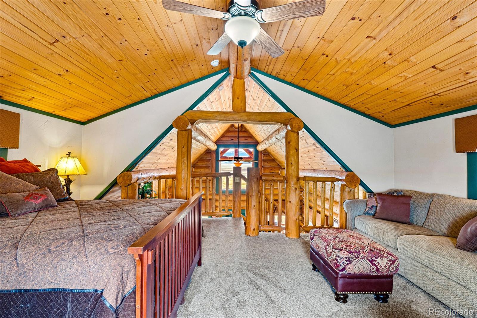 MLS Image #21 for 85  kenosha drive,jefferson, Colorado