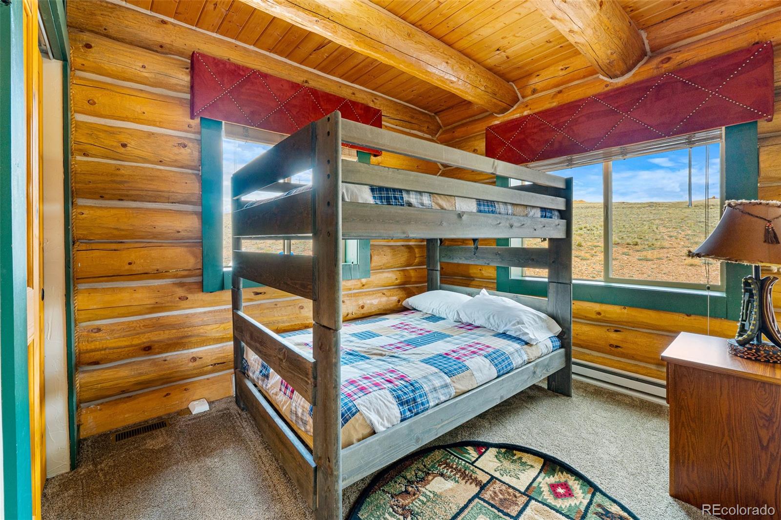 MLS Image #22 for 85  kenosha drive,jefferson, Colorado