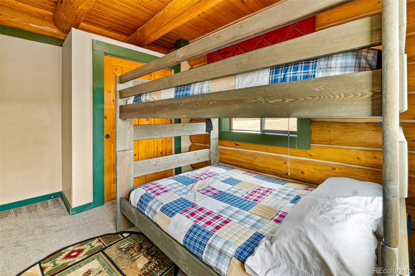 MLS Image #23 for 85  kenosha drive,jefferson, Colorado