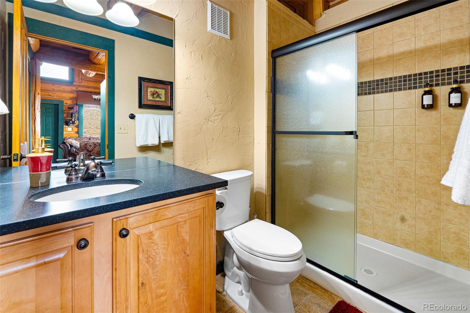 MLS Image #24 for 85  kenosha drive,jefferson, Colorado