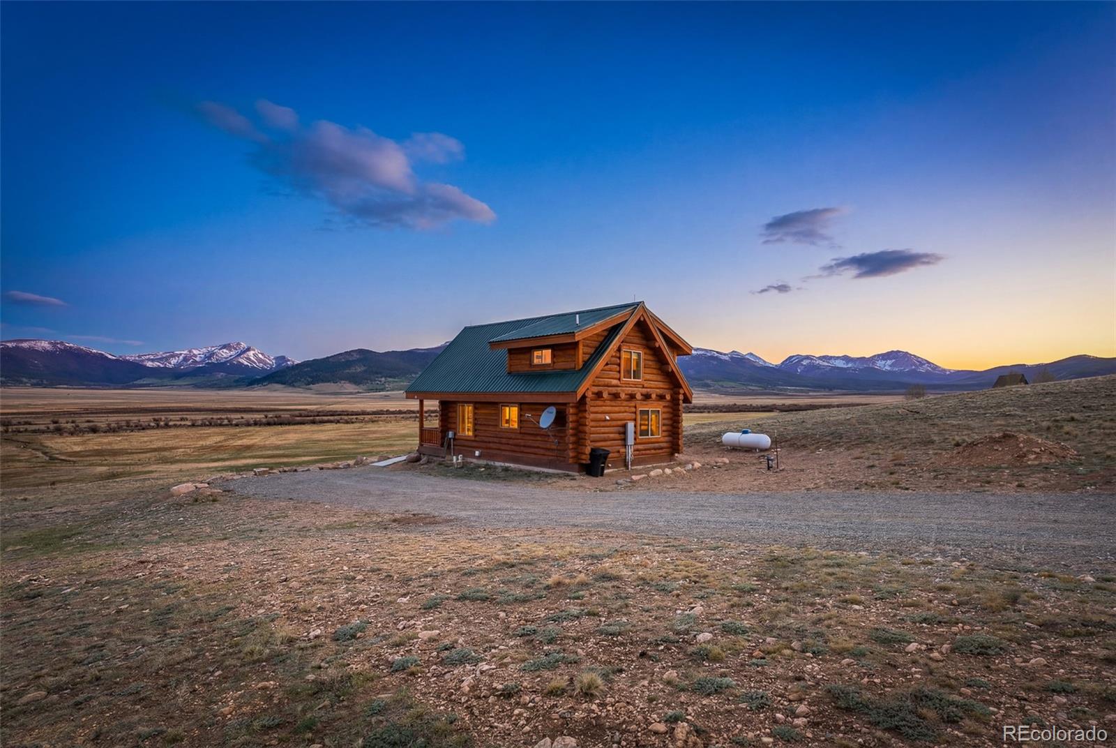 MLS Image #26 for 85  kenosha drive,jefferson, Colorado