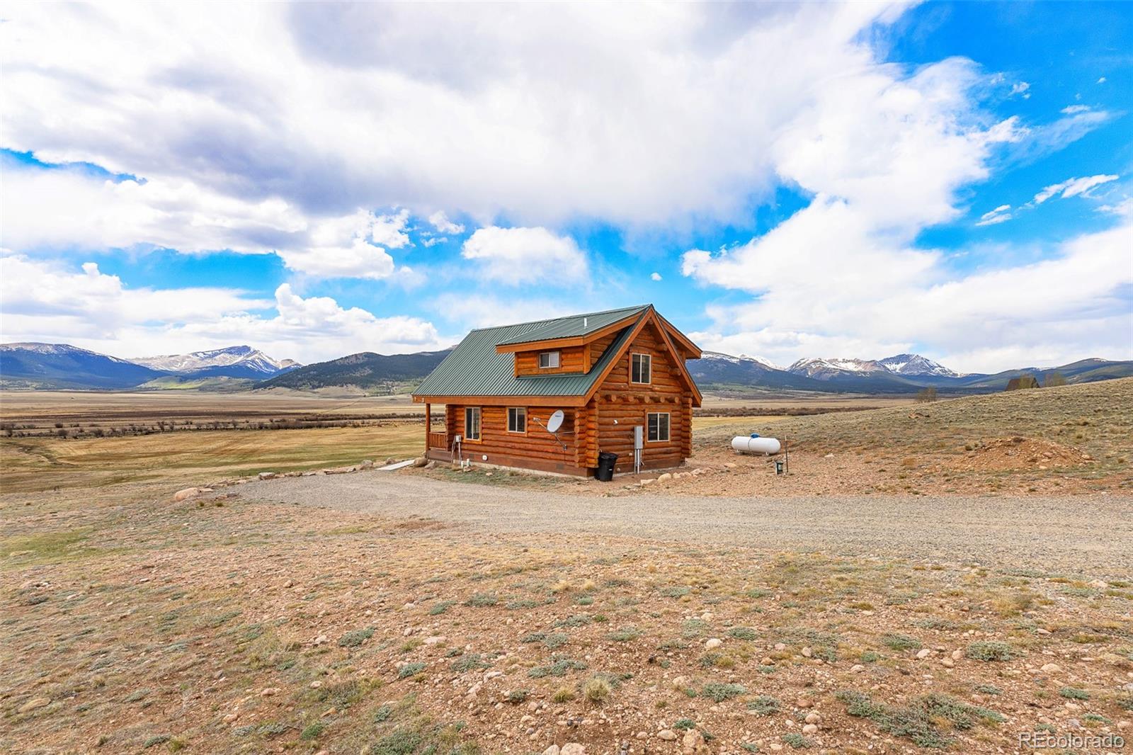 MLS Image #28 for 85  kenosha drive,jefferson, Colorado