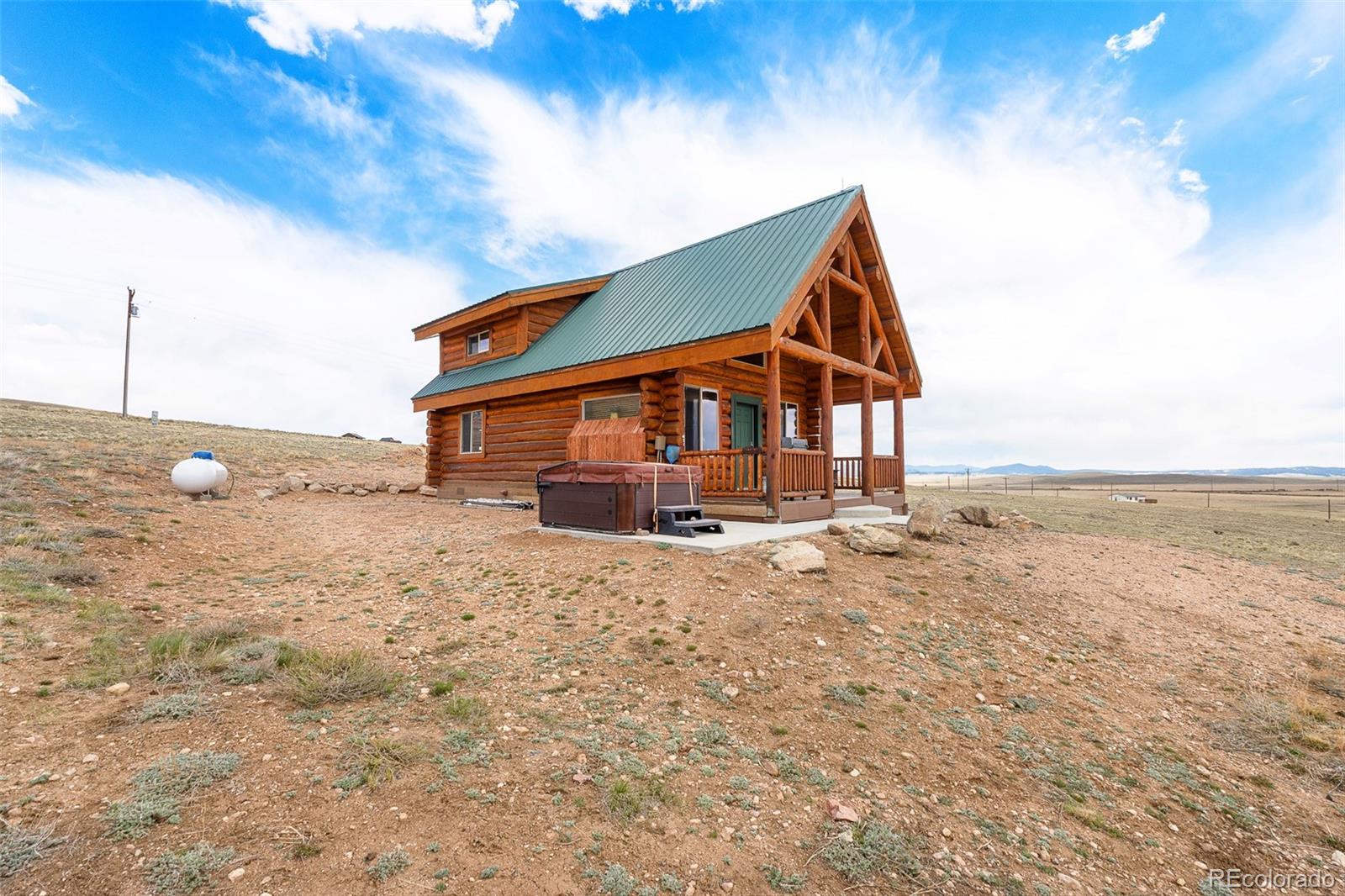MLS Image #30 for 85  kenosha drive,jefferson, Colorado