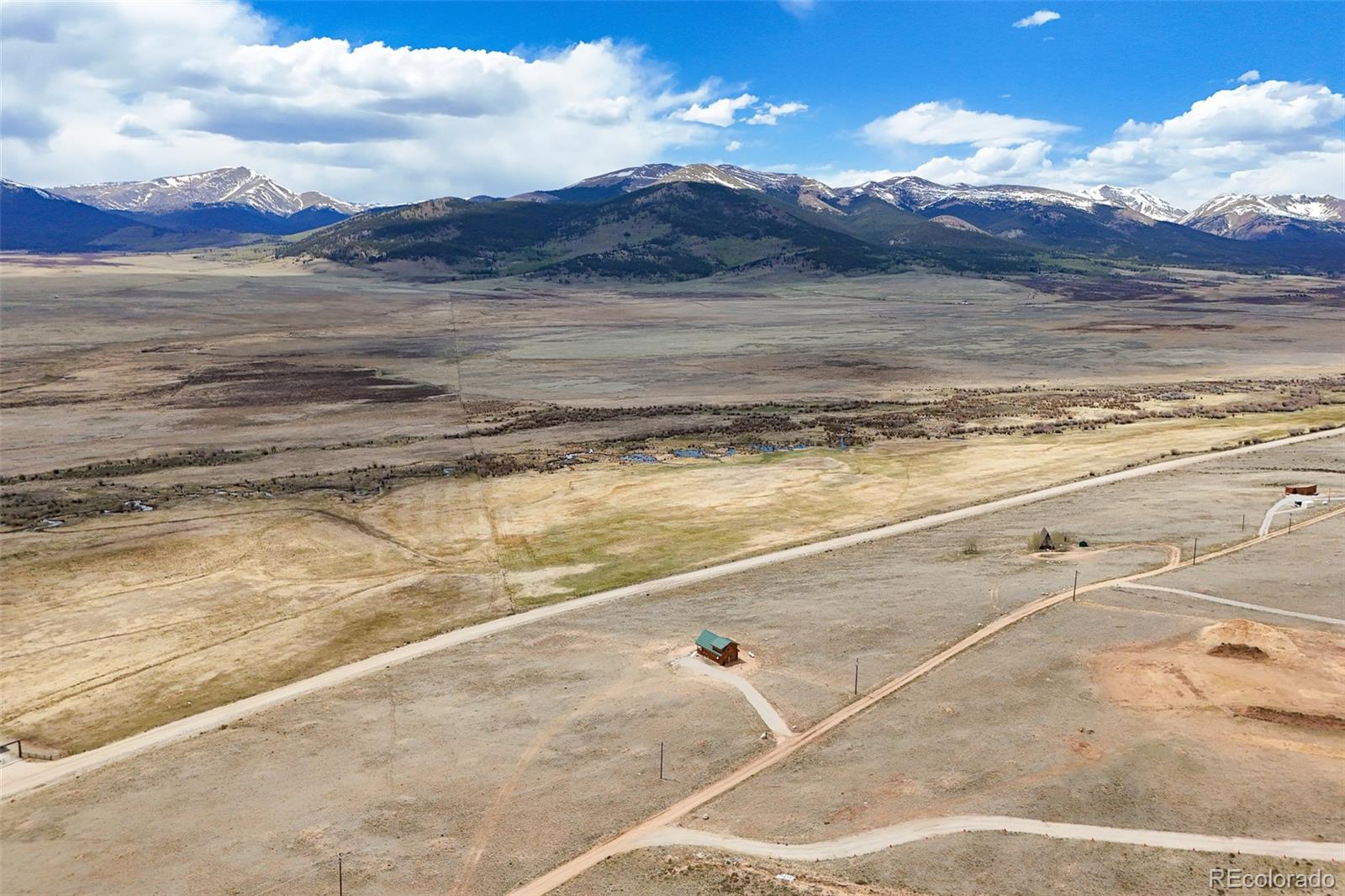 MLS Image #31 for 85  kenosha drive,jefferson, Colorado