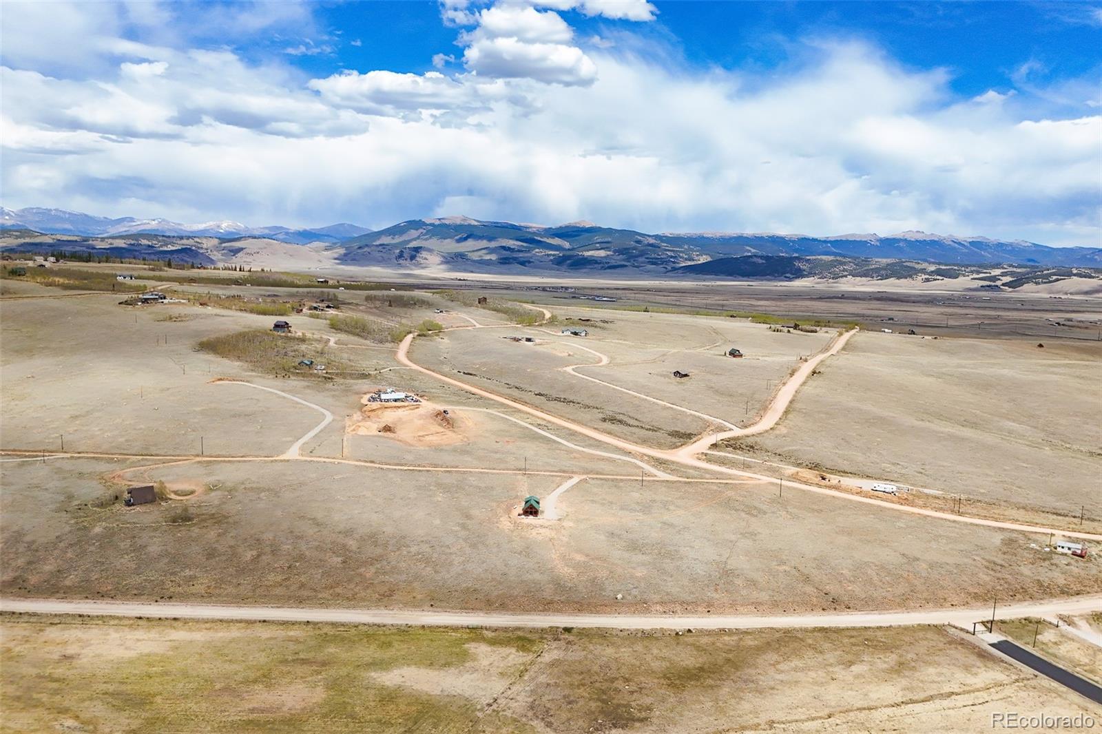 MLS Image #32 for 85  kenosha drive,jefferson, Colorado