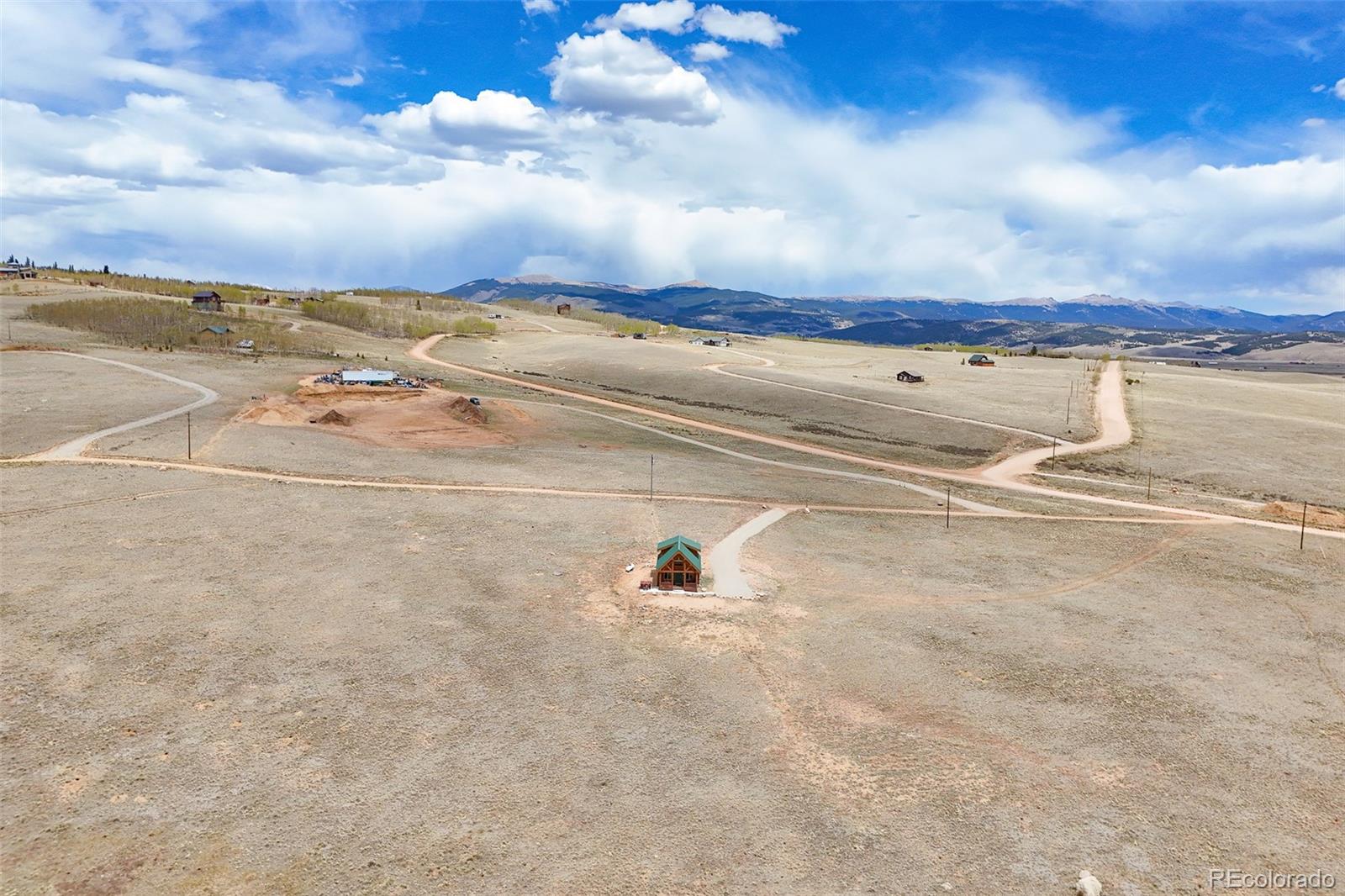 MLS Image #33 for 85  kenosha drive,jefferson, Colorado