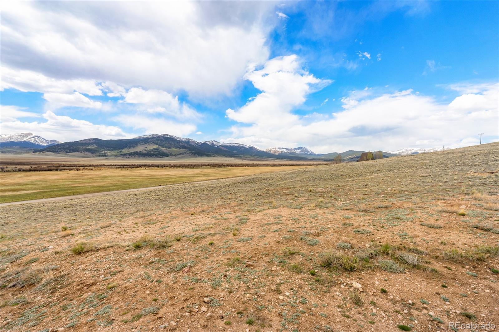 MLS Image #34 for 85  kenosha drive,jefferson, Colorado