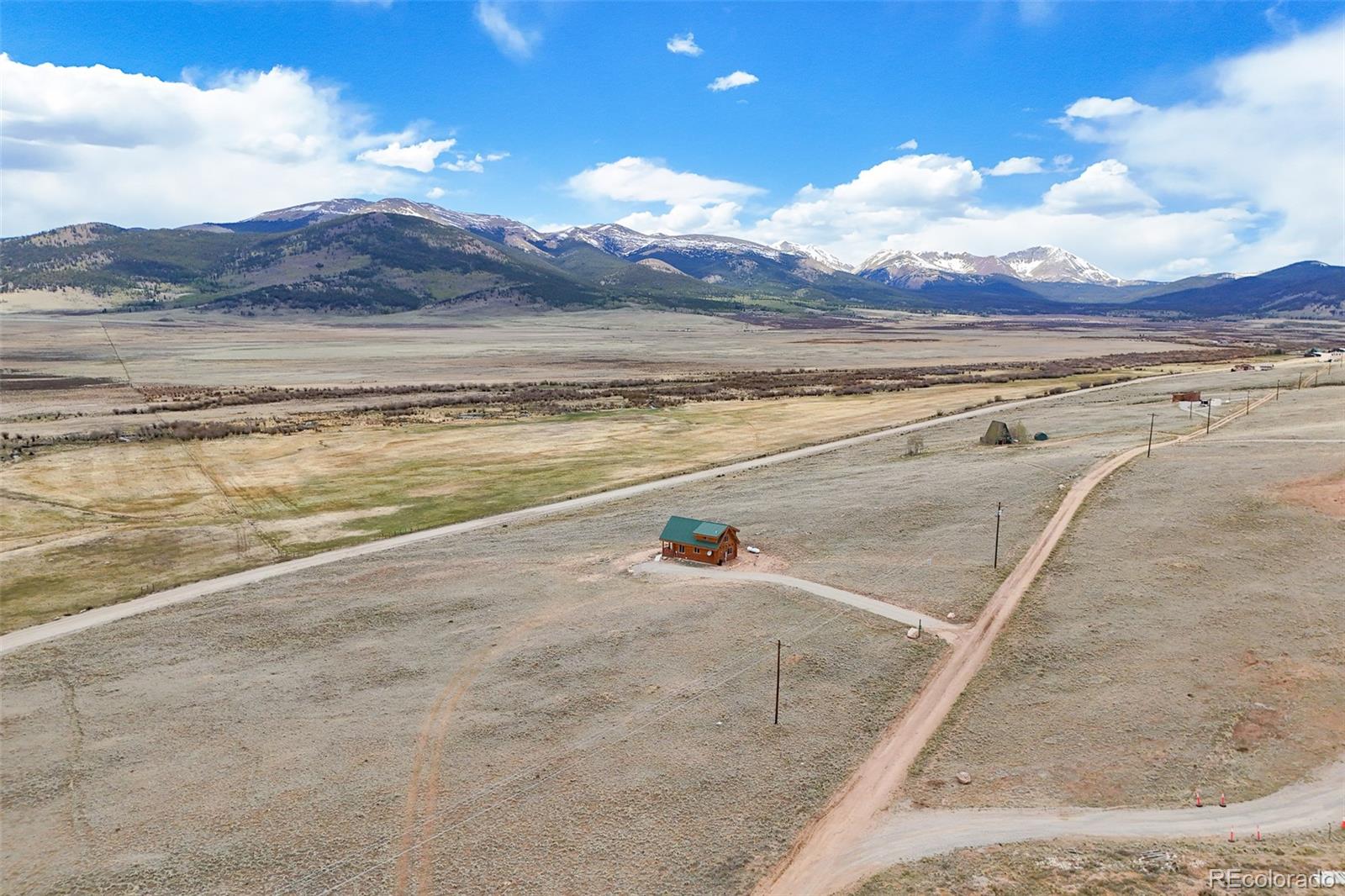 MLS Image #36 for 85  kenosha drive,jefferson, Colorado