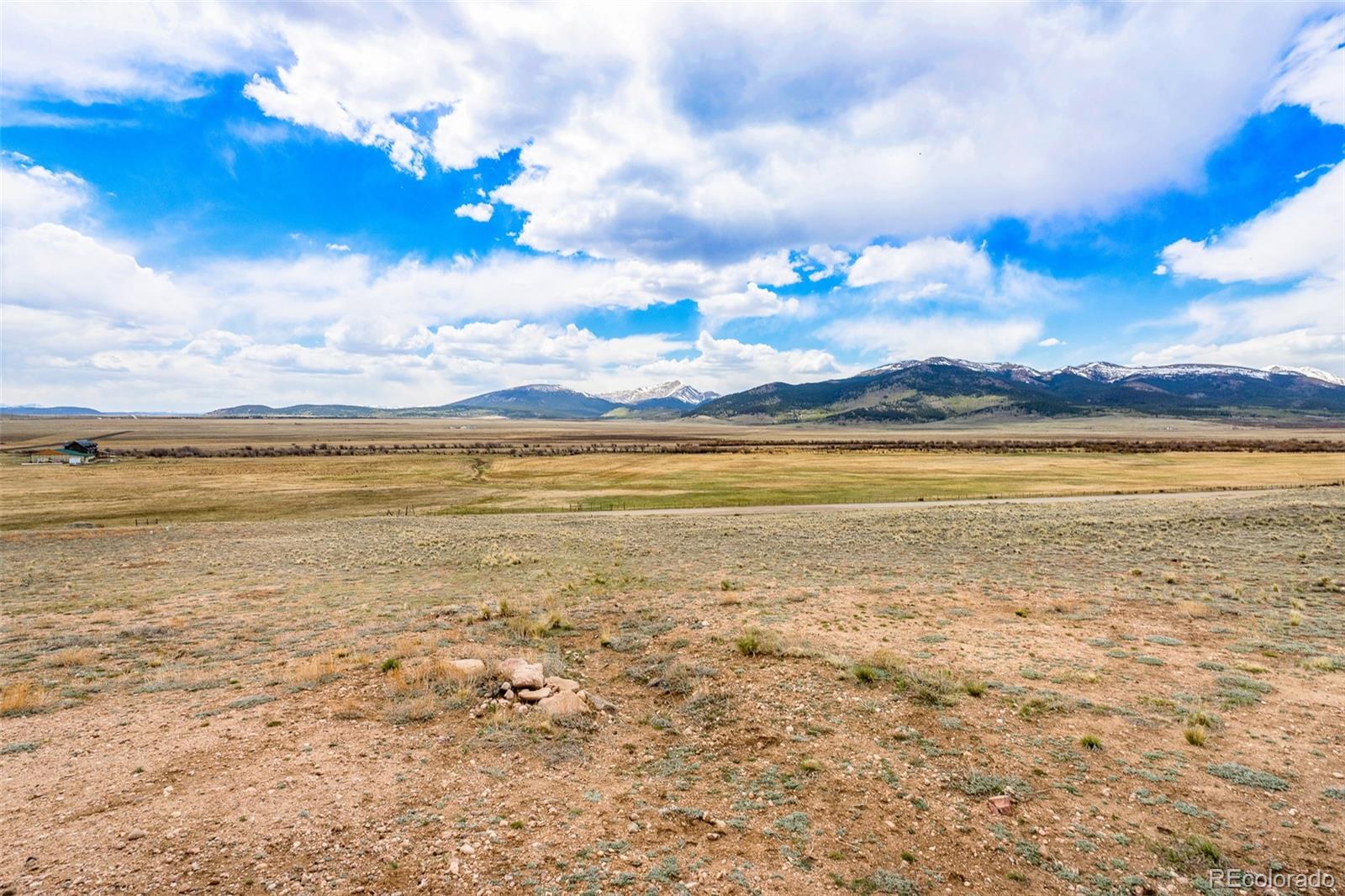 MLS Image #37 for 85  kenosha drive,jefferson, Colorado