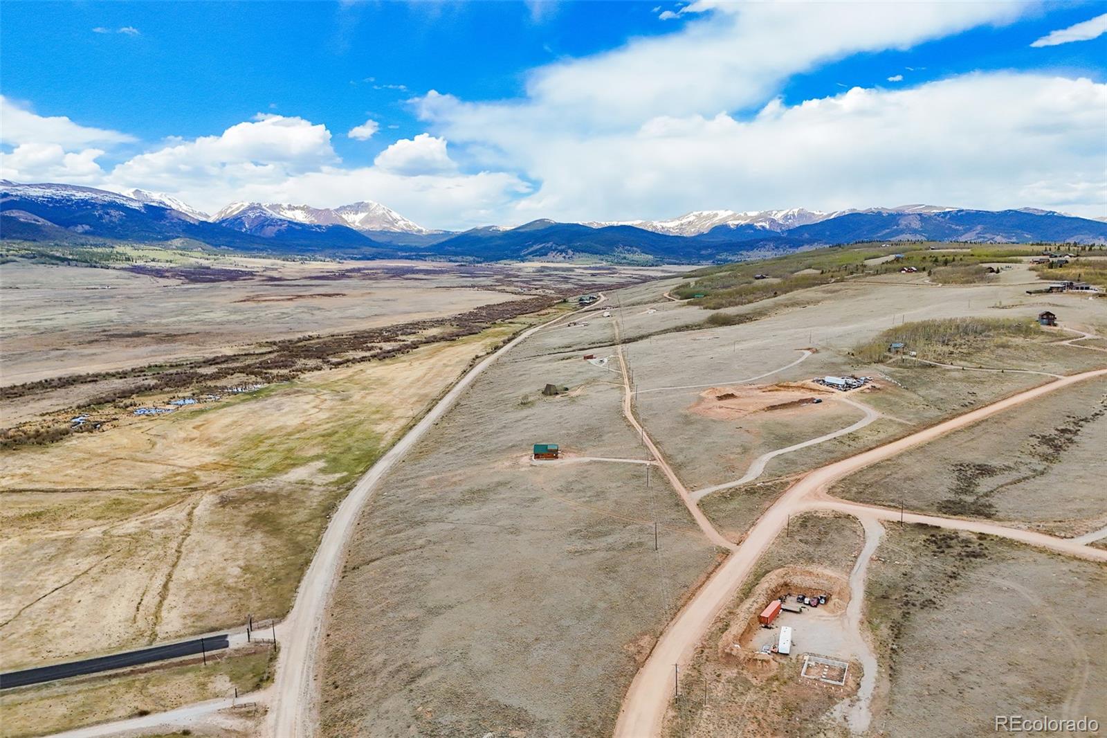 MLS Image #38 for 85  kenosha drive,jefferson, Colorado