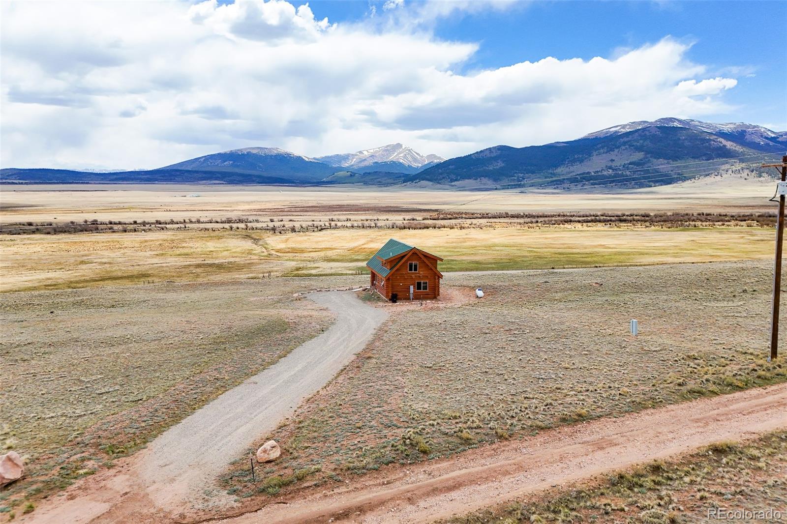 MLS Image #39 for 85  kenosha drive,jefferson, Colorado