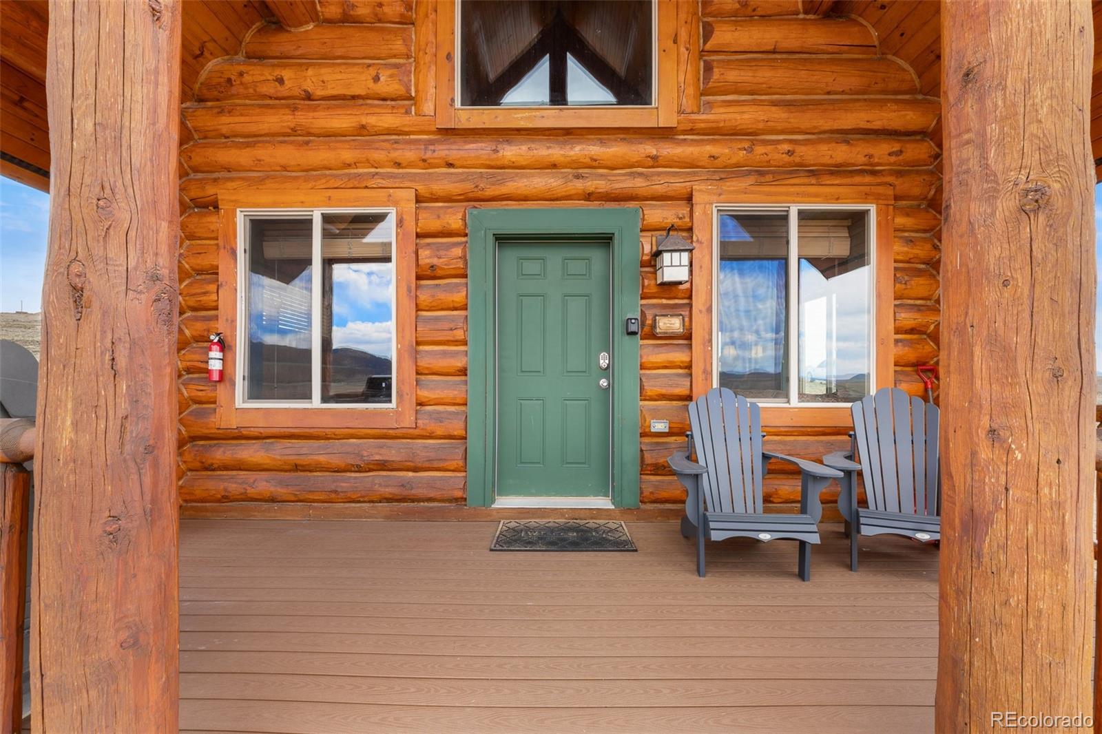 MLS Image #4 for 85  kenosha drive,jefferson, Colorado