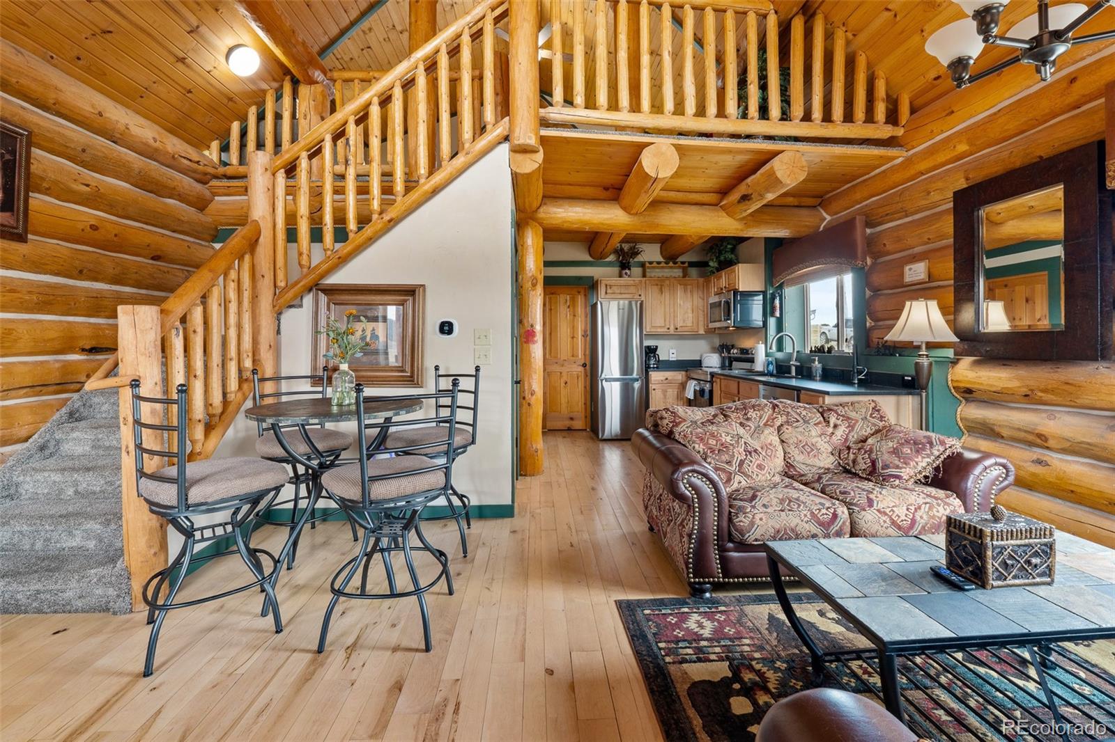MLS Image #6 for 85  kenosha drive,jefferson, Colorado