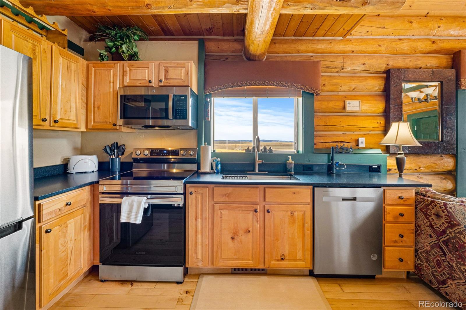 MLS Image #7 for 85  kenosha drive,jefferson, Colorado
