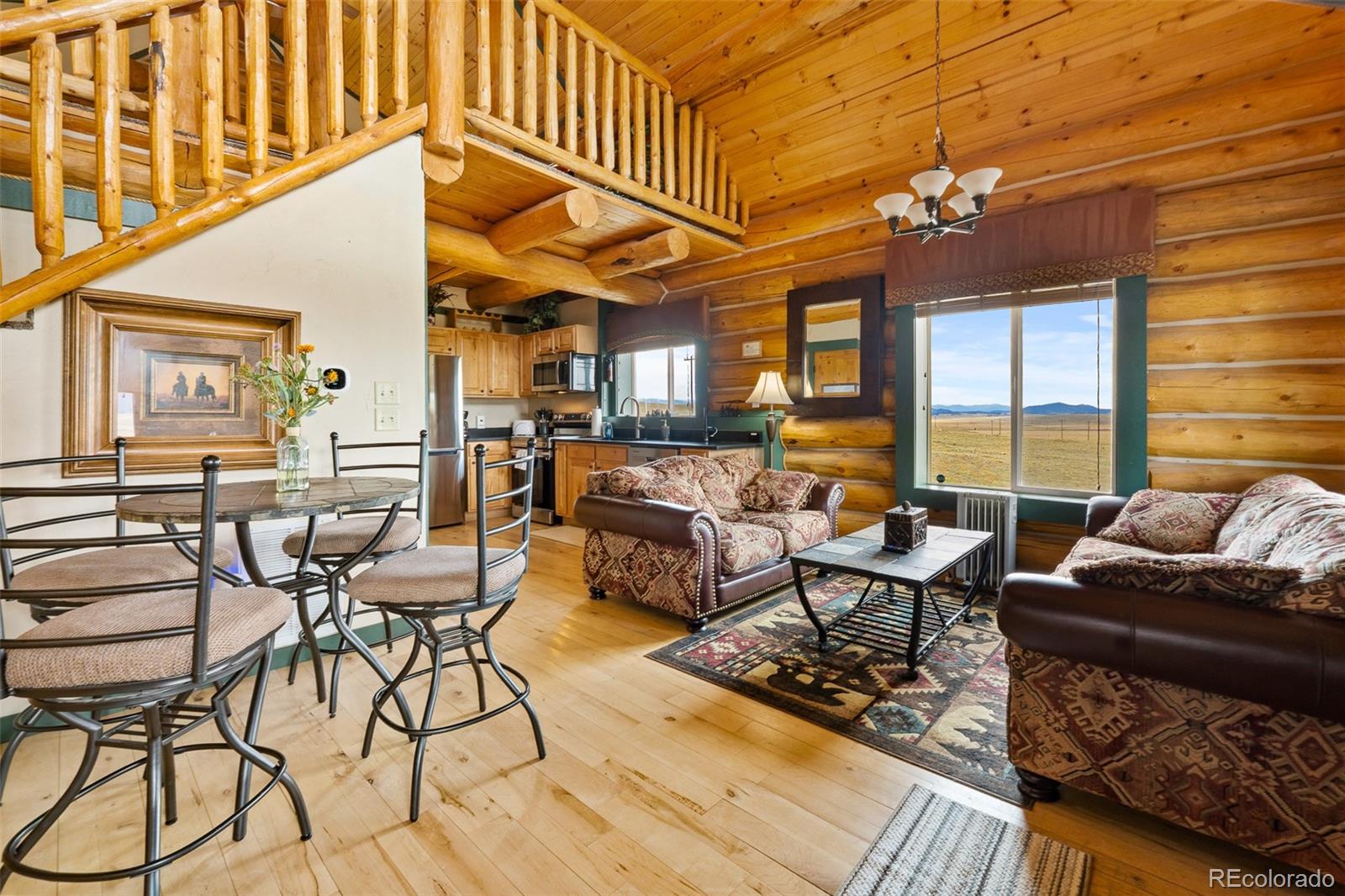MLS Image #8 for 85  kenosha drive,jefferson, Colorado