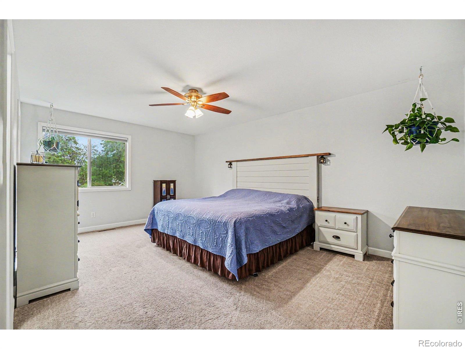 MLS Image #10 for 1404  willow drive,berthoud, Colorado