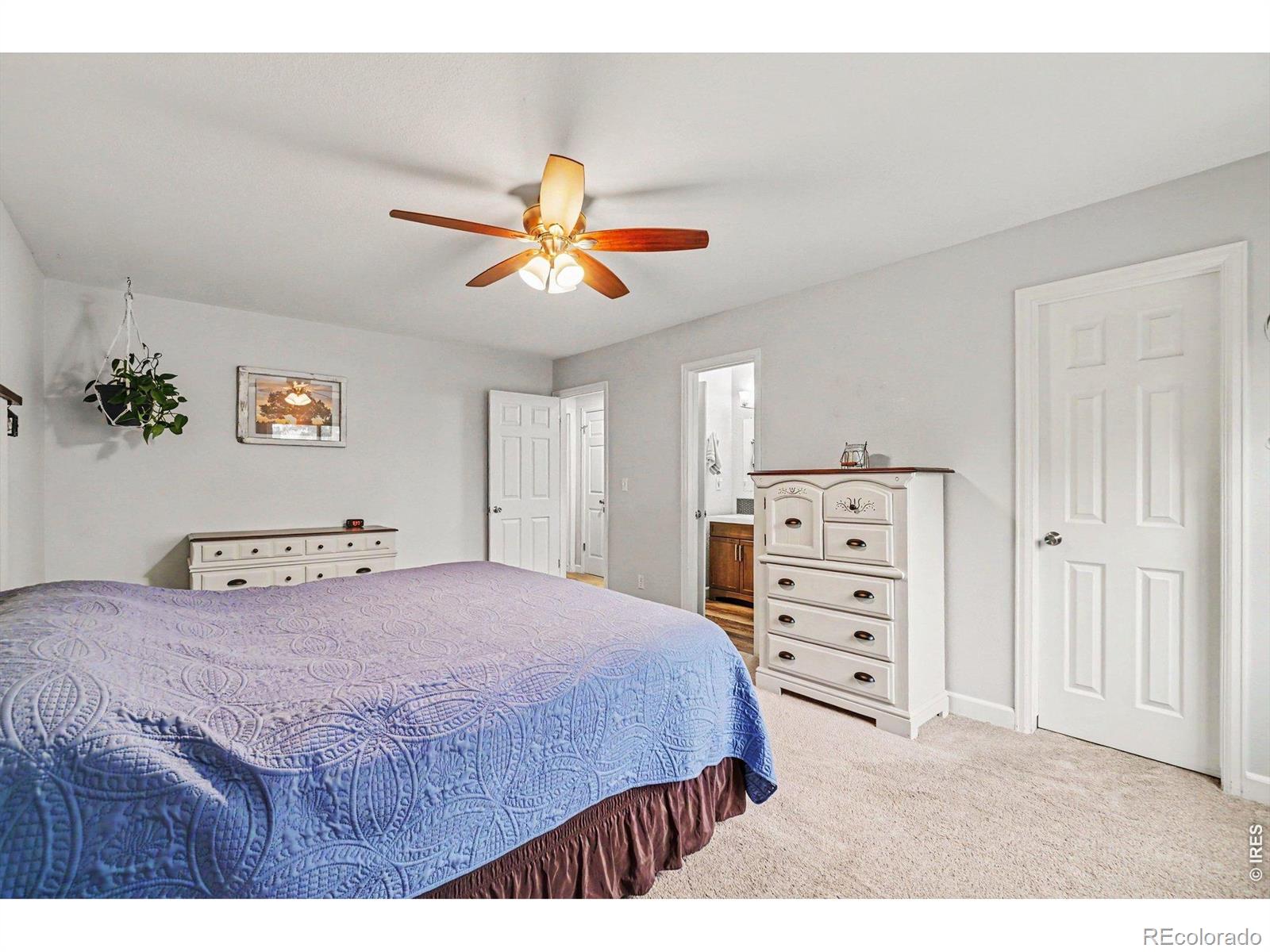 MLS Image #11 for 1404  willow drive,berthoud, Colorado