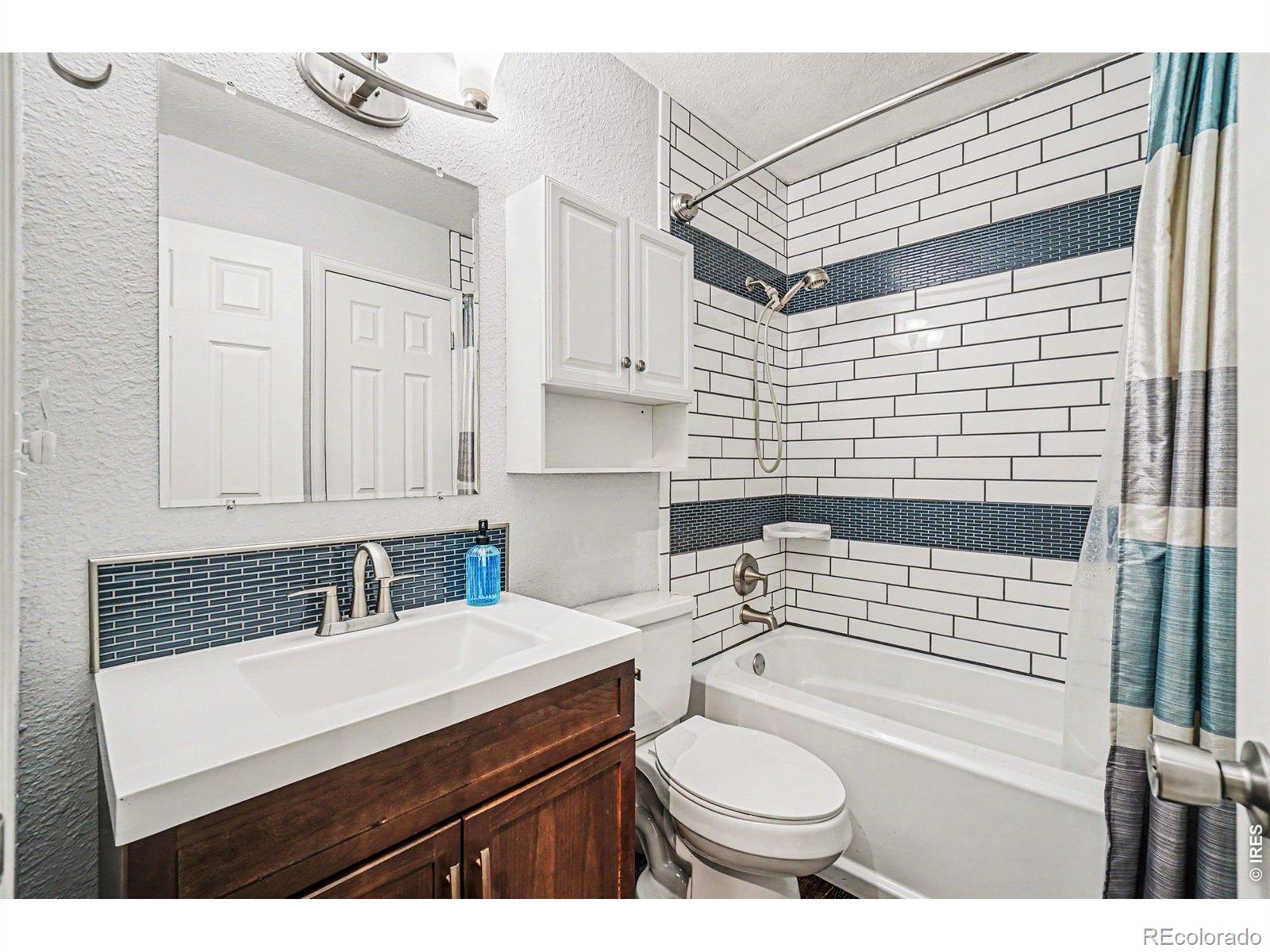 MLS Image #12 for 1404  willow drive,berthoud, Colorado