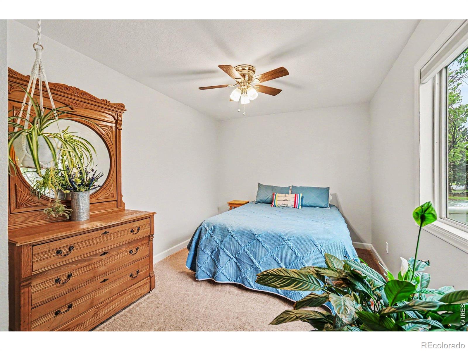MLS Image #13 for 1404  willow drive,berthoud, Colorado