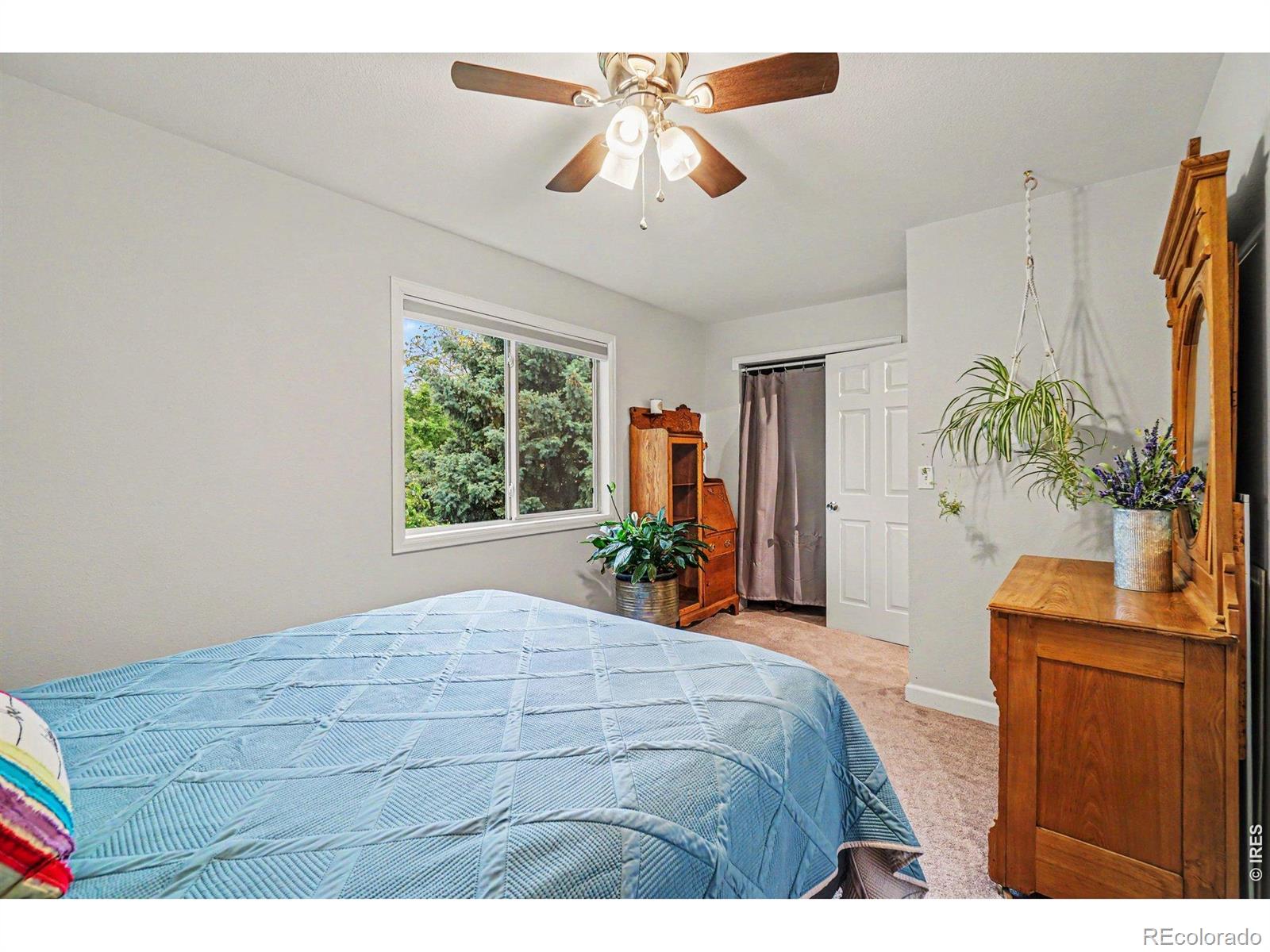 MLS Image #14 for 1404  willow drive,berthoud, Colorado