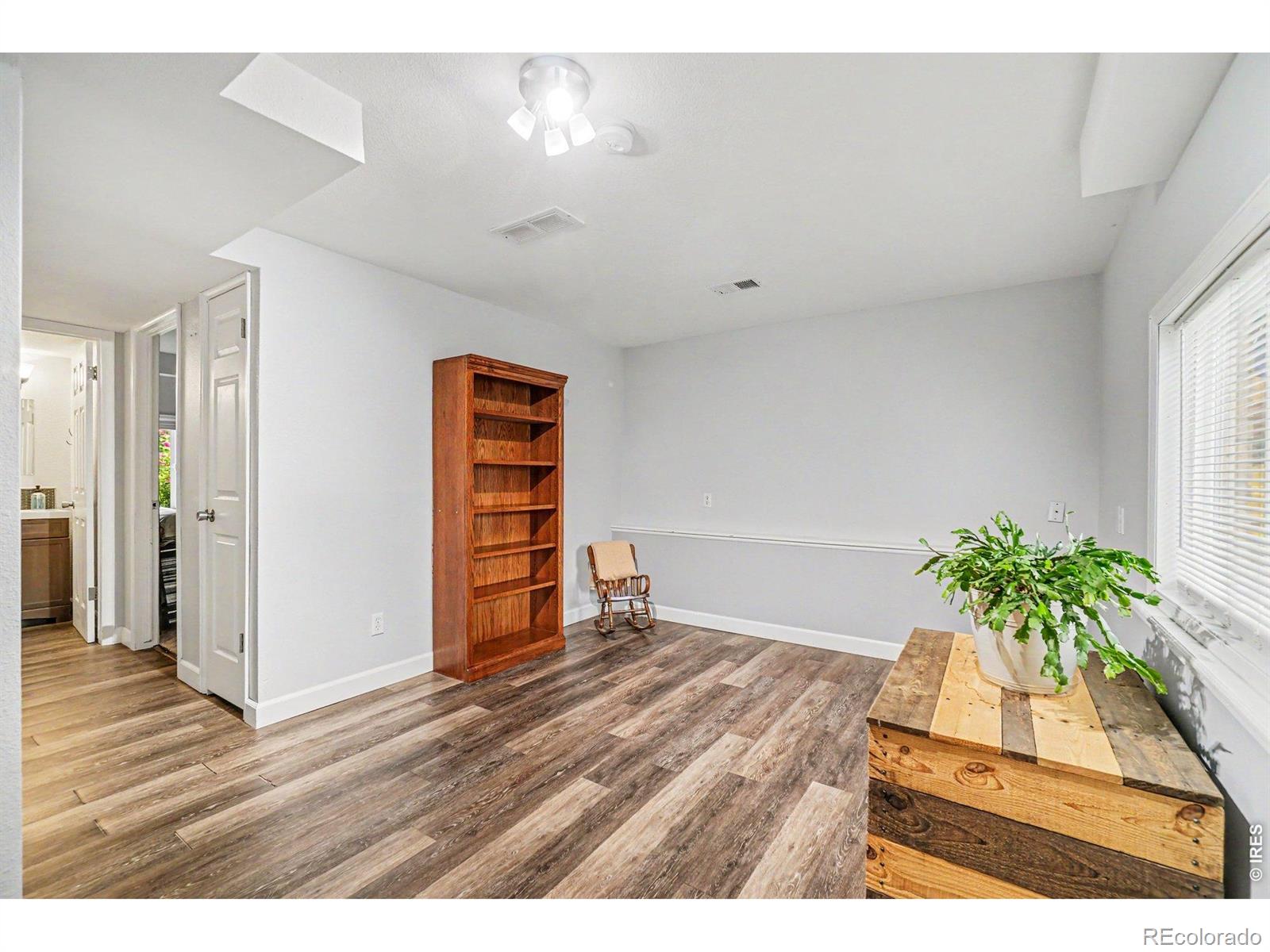MLS Image #15 for 1404  willow drive,berthoud, Colorado