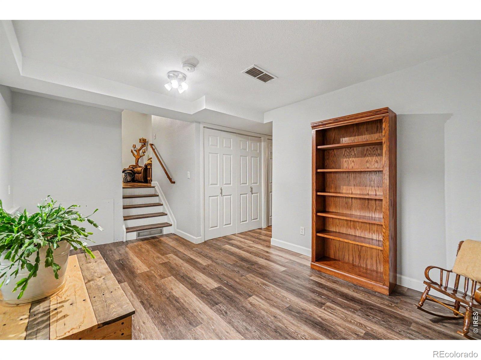 MLS Image #16 for 1404  willow drive,berthoud, Colorado