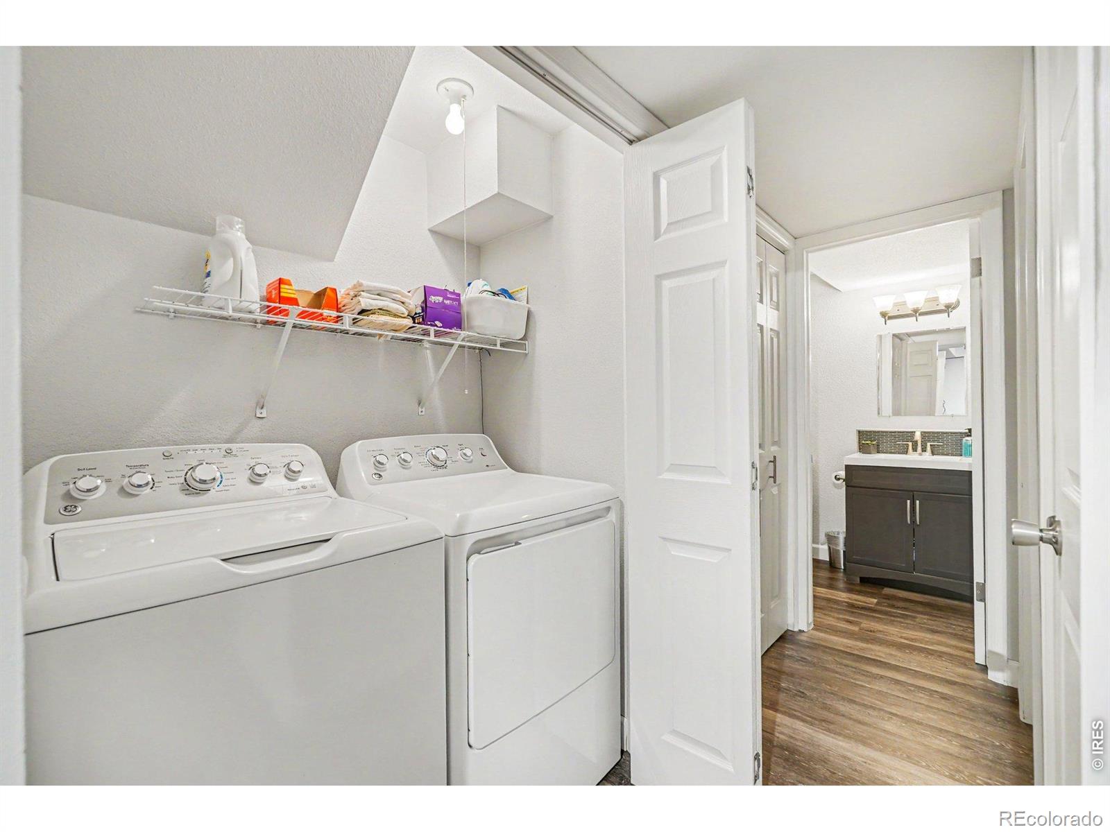 MLS Image #17 for 1404  willow drive,berthoud, Colorado