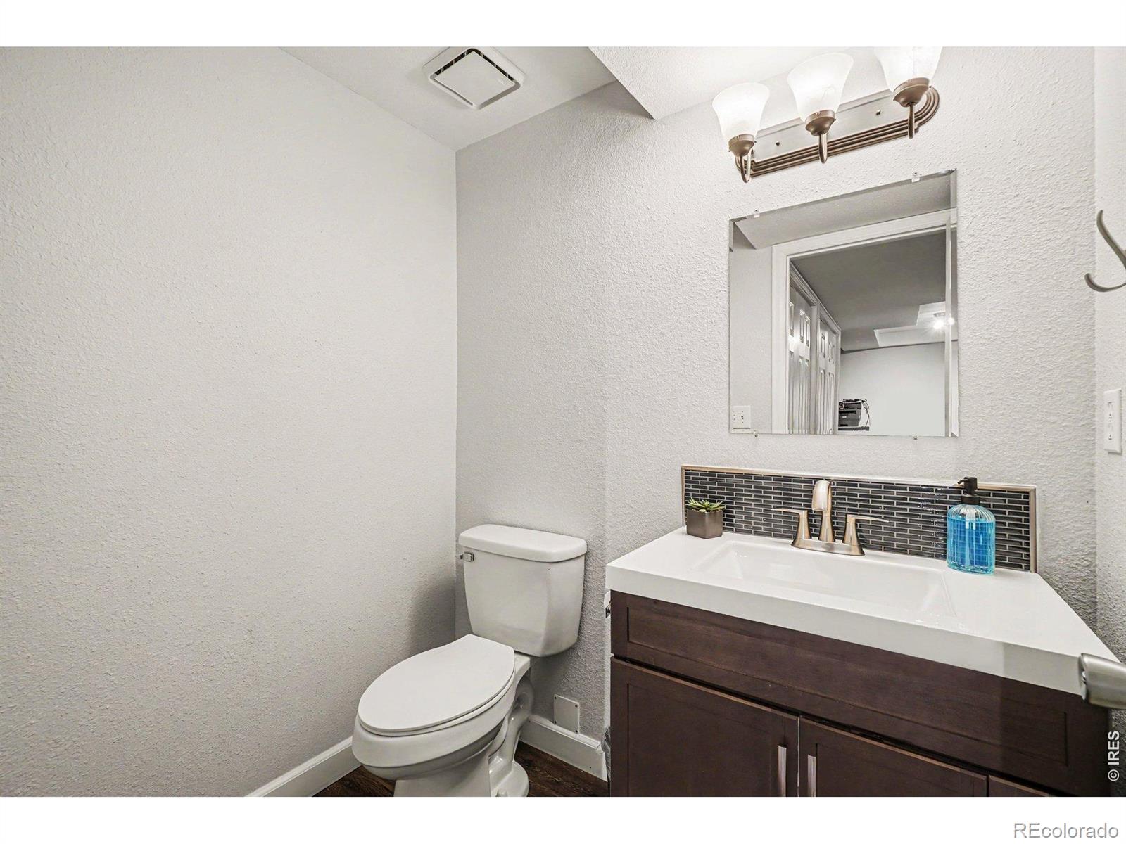 MLS Image #18 for 1404  willow drive,berthoud, Colorado
