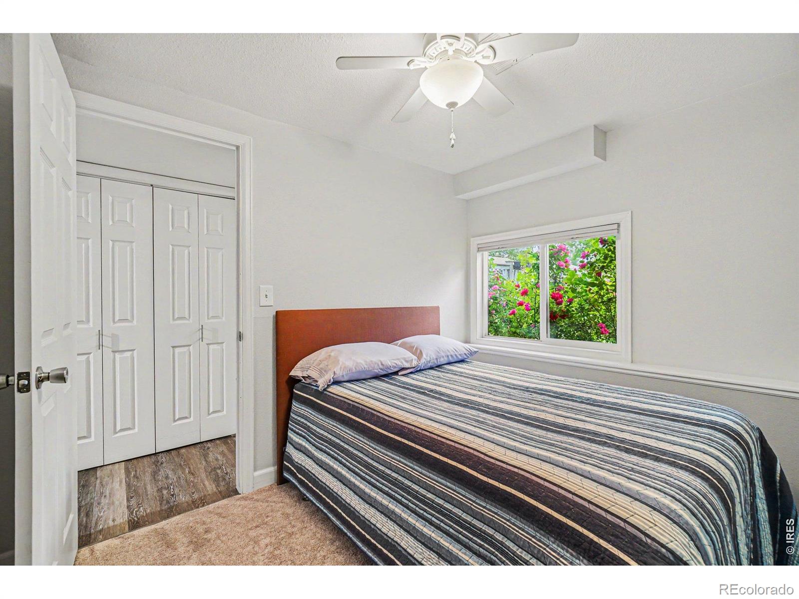MLS Image #19 for 1404  willow drive,berthoud, Colorado