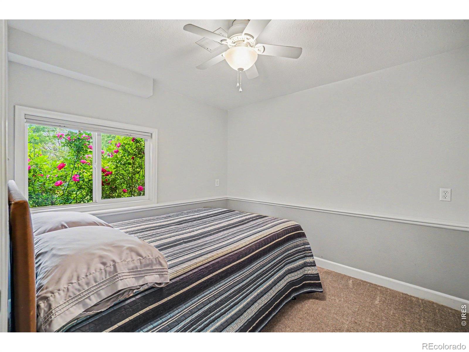 MLS Image #20 for 1404  willow drive,berthoud, Colorado
