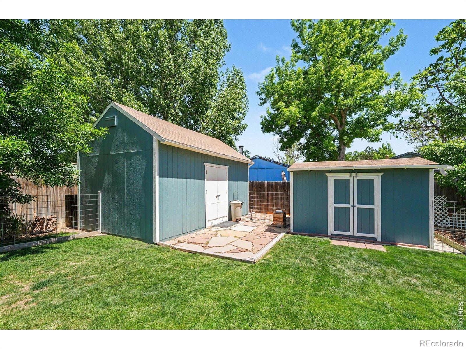 MLS Image #21 for 1404  willow drive,berthoud, Colorado