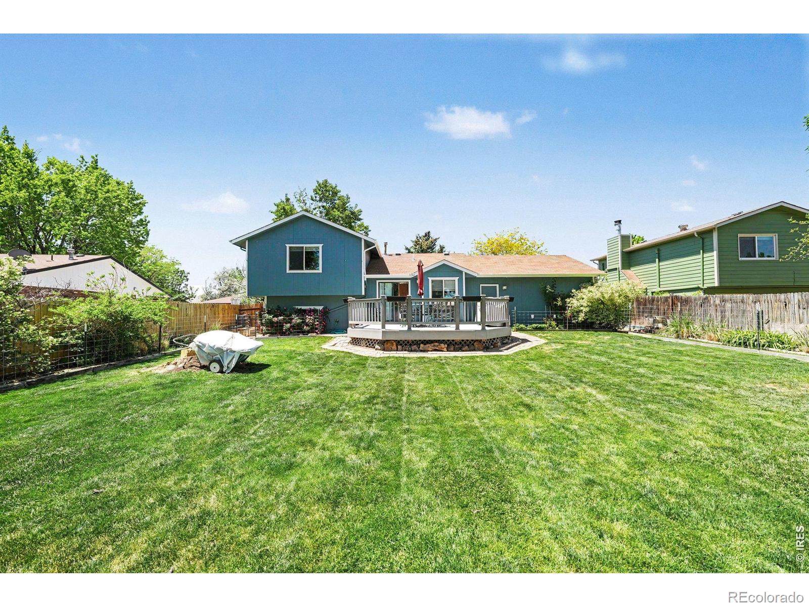 MLS Image #23 for 1404  willow drive,berthoud, Colorado