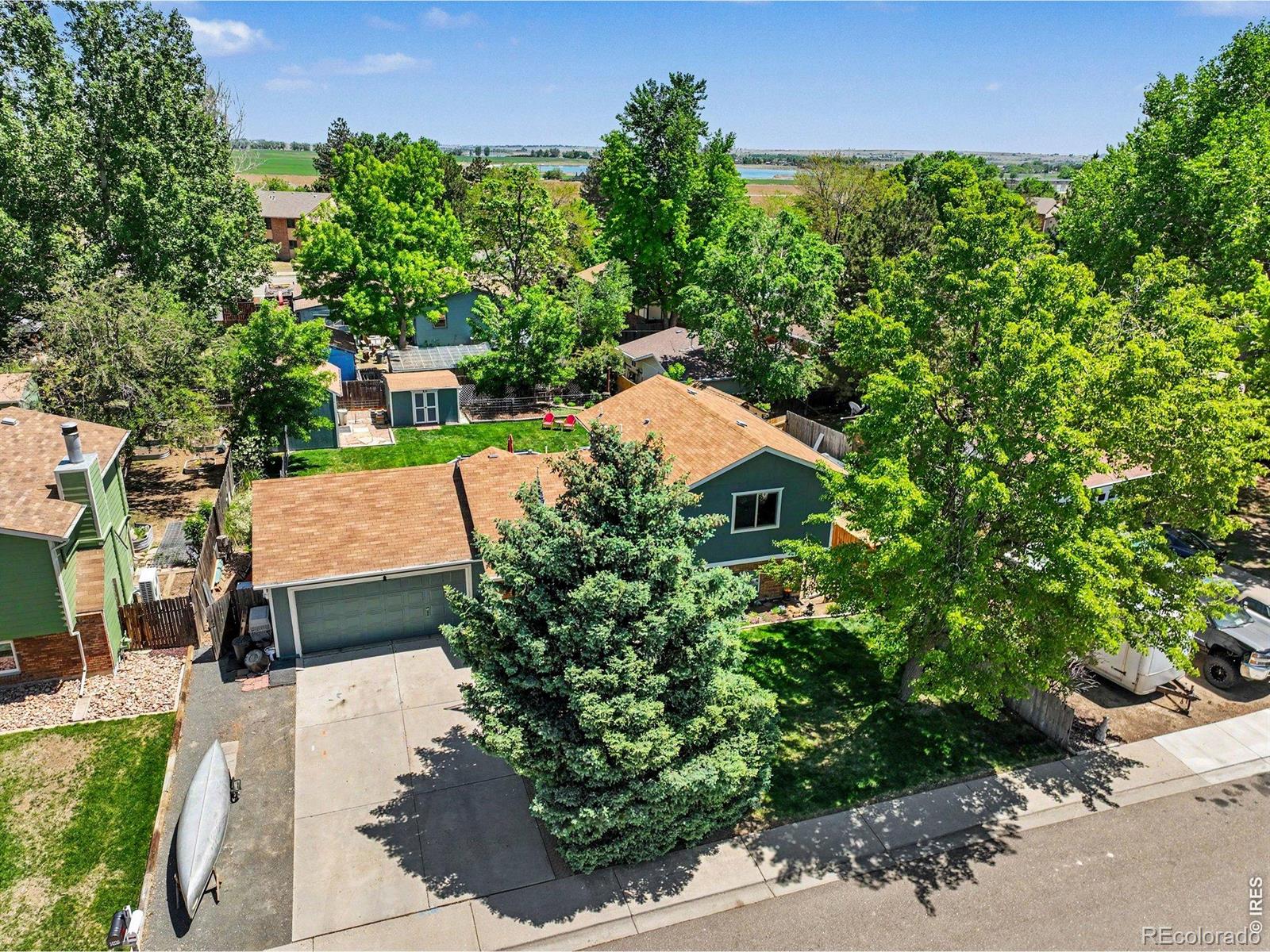 MLS Image #26 for 1404  willow drive,berthoud, Colorado