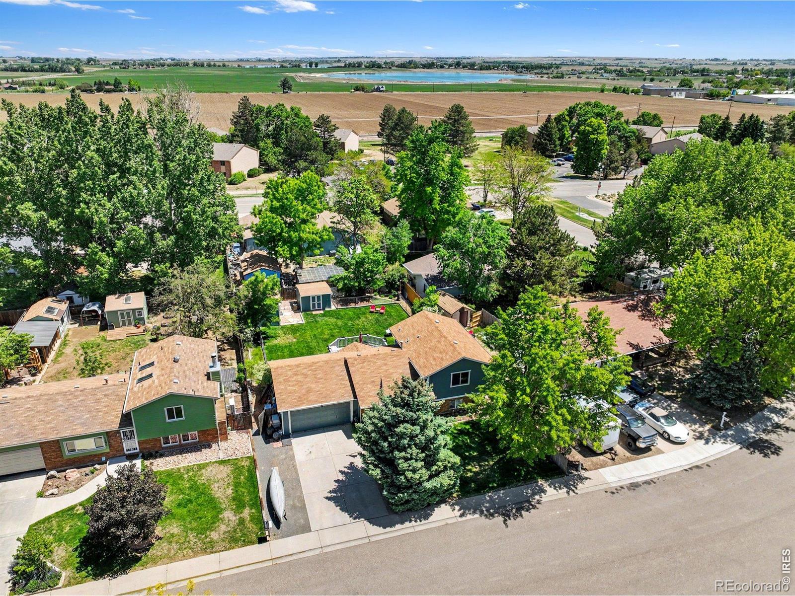 MLS Image #27 for 1404  willow drive,berthoud, Colorado
