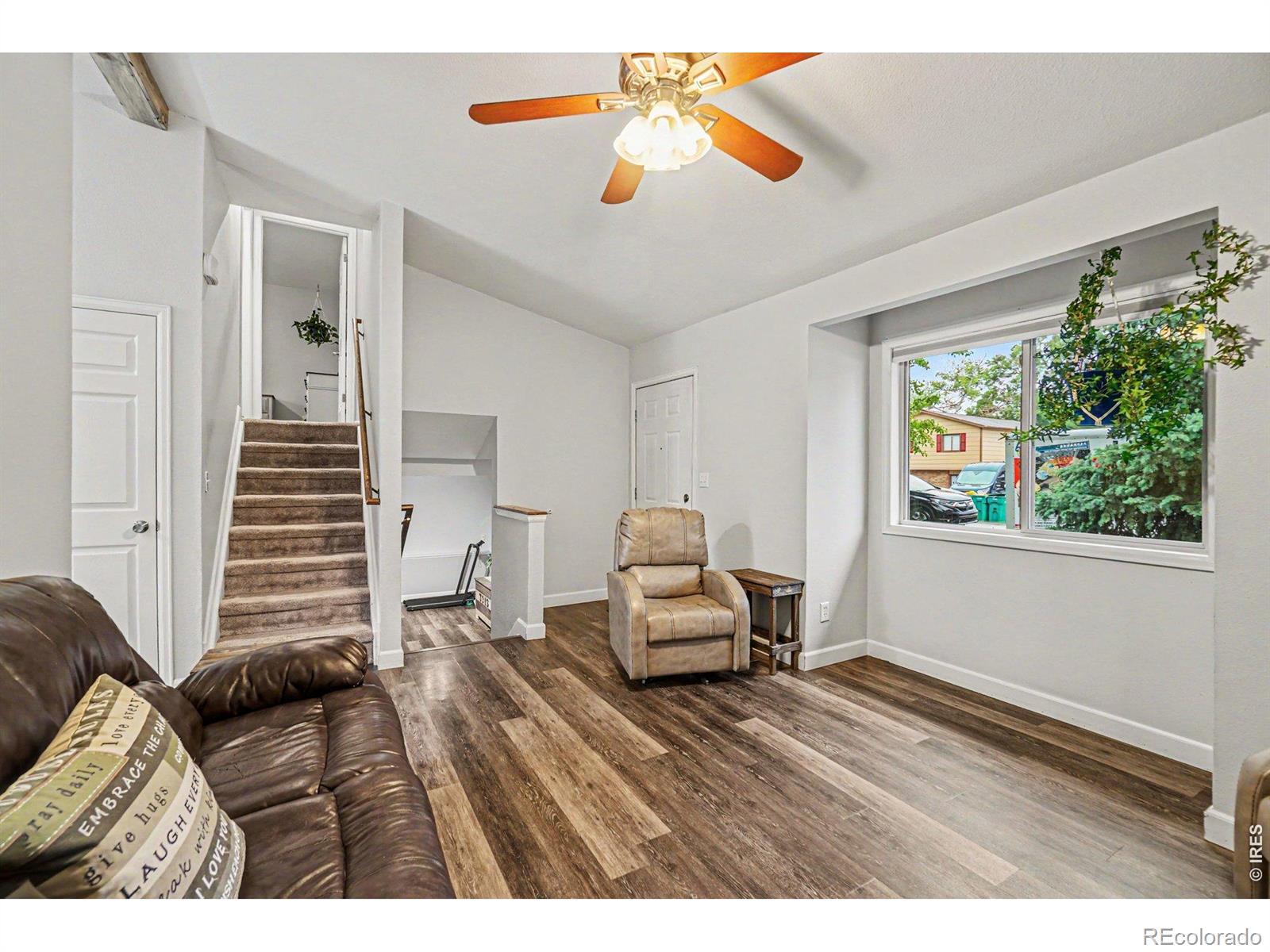 MLS Image #3 for 1404  willow drive,berthoud, Colorado