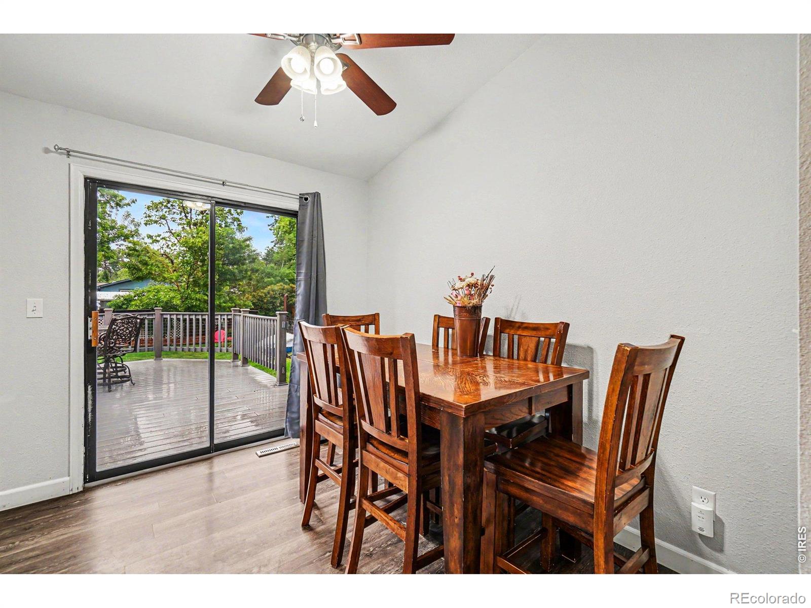 MLS Image #4 for 1404  willow drive,berthoud, Colorado