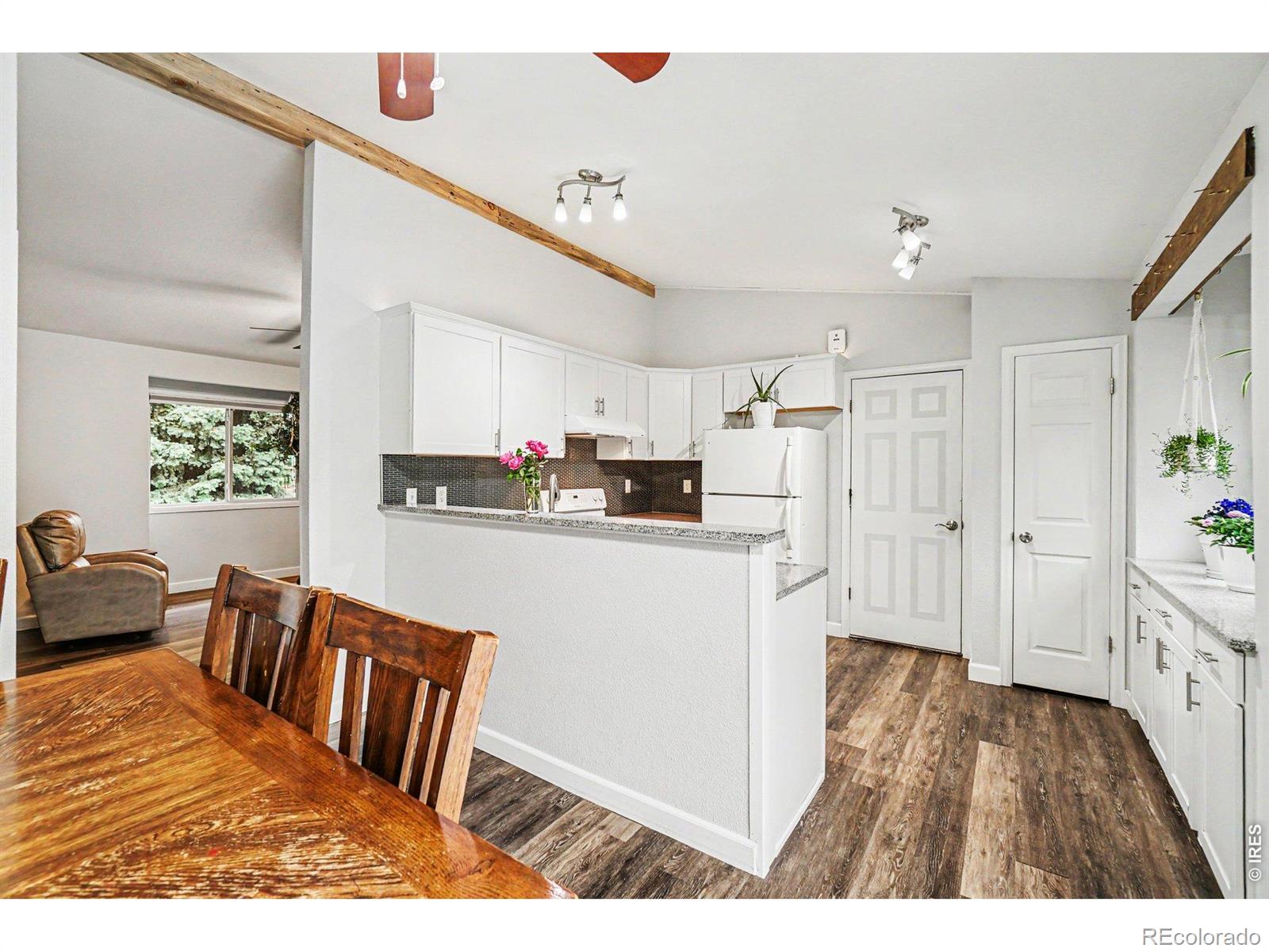 MLS Image #5 for 1404  willow drive,berthoud, Colorado