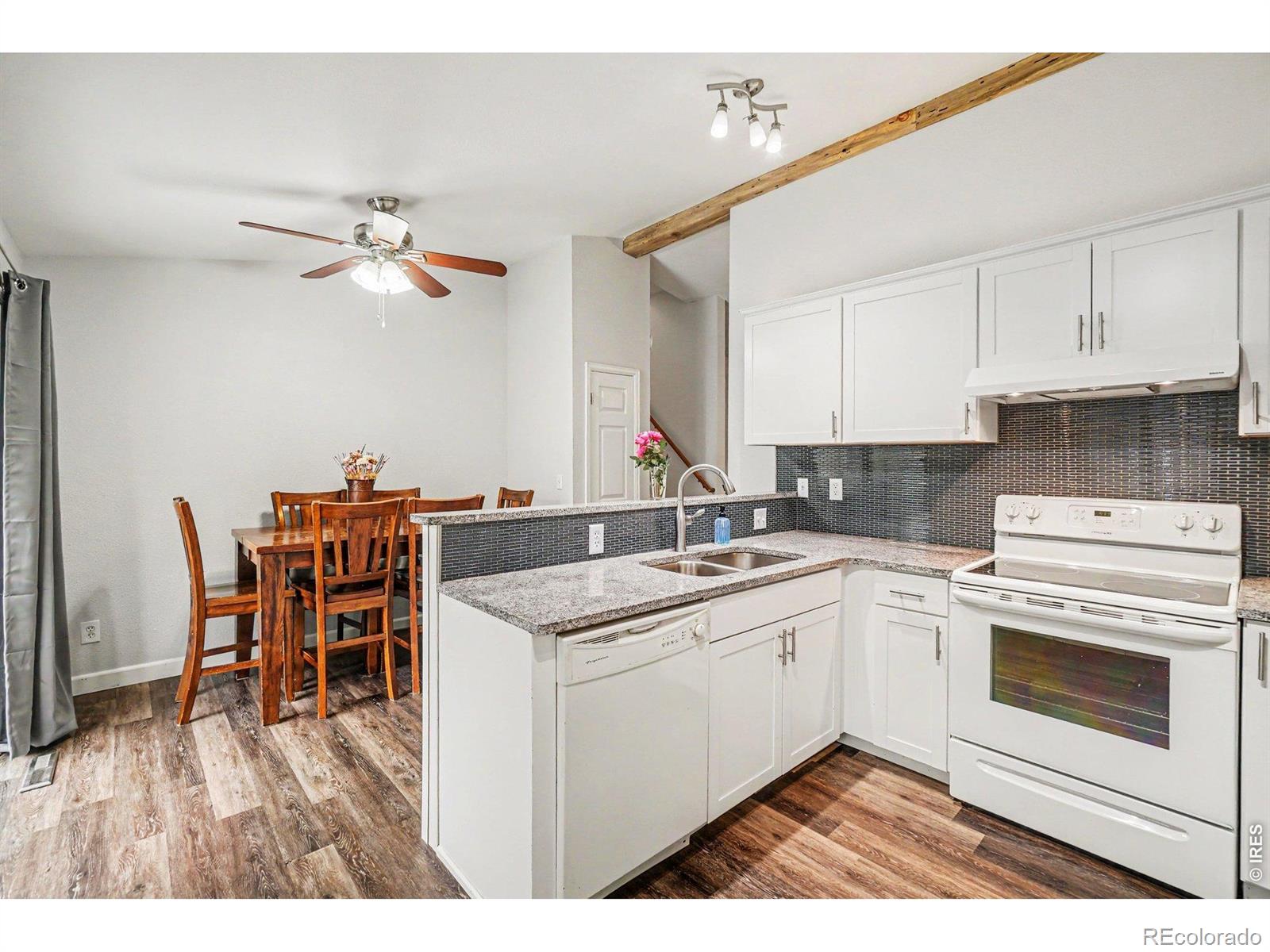 MLS Image #7 for 1404  willow drive,berthoud, Colorado
