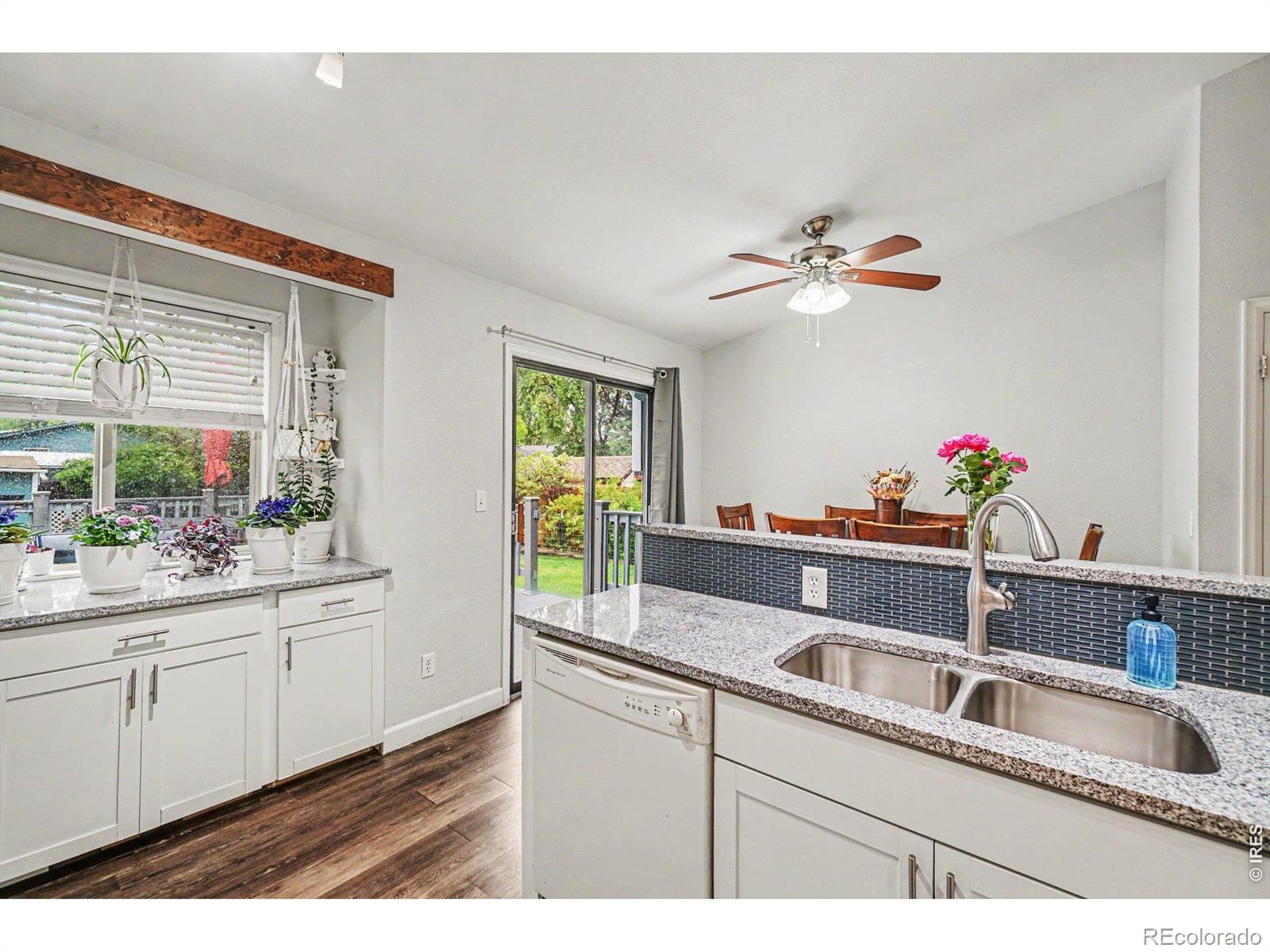 MLS Image #8 for 1404  willow drive,berthoud, Colorado