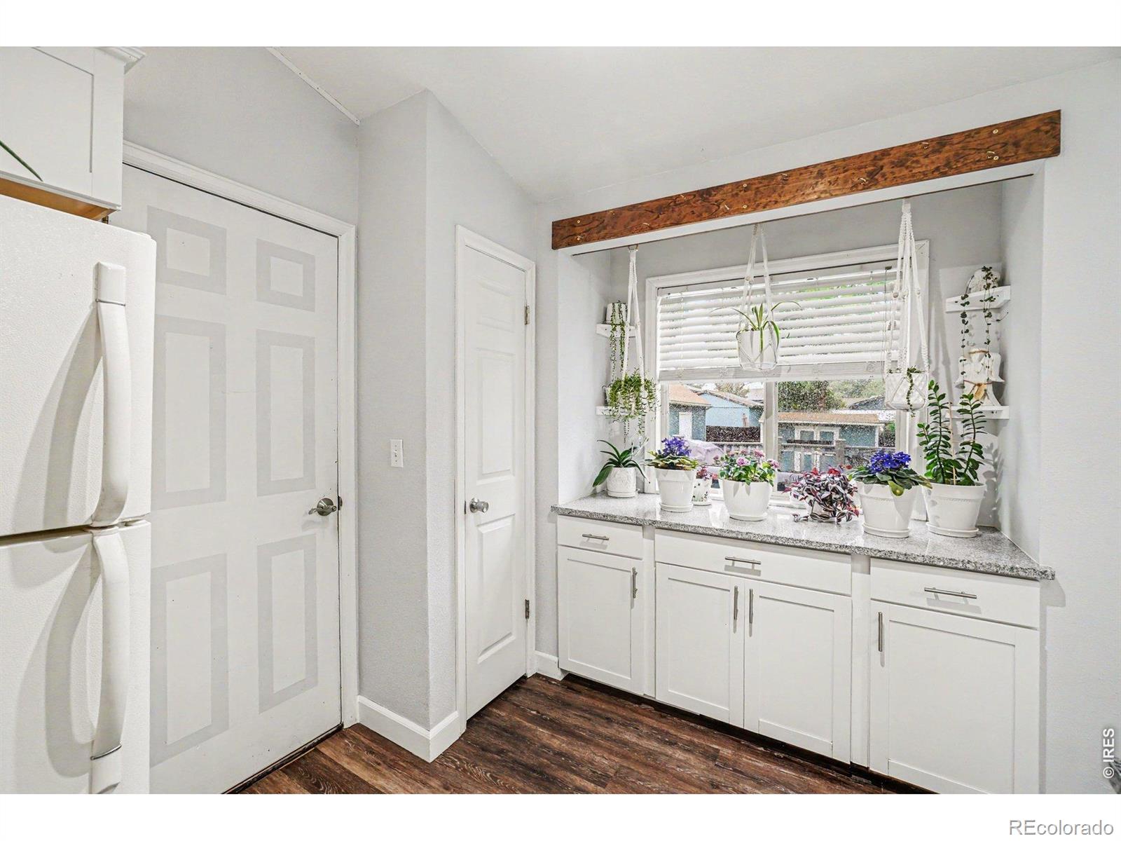 MLS Image #9 for 1404  willow drive,berthoud, Colorado