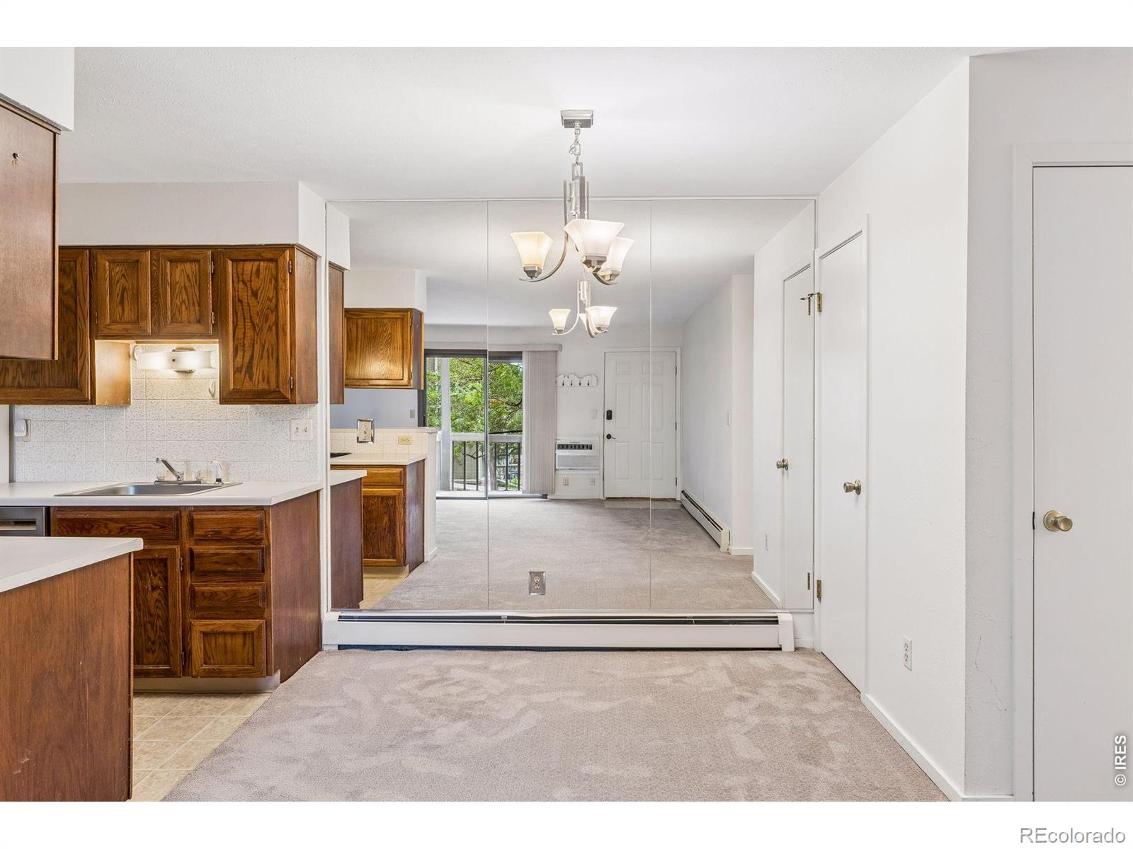 MLS Image #10 for 695  manhattan drive,boulder, Colorado