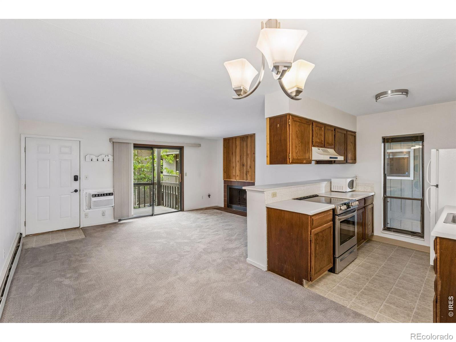 MLS Image #11 for 695  manhattan drive,boulder, Colorado