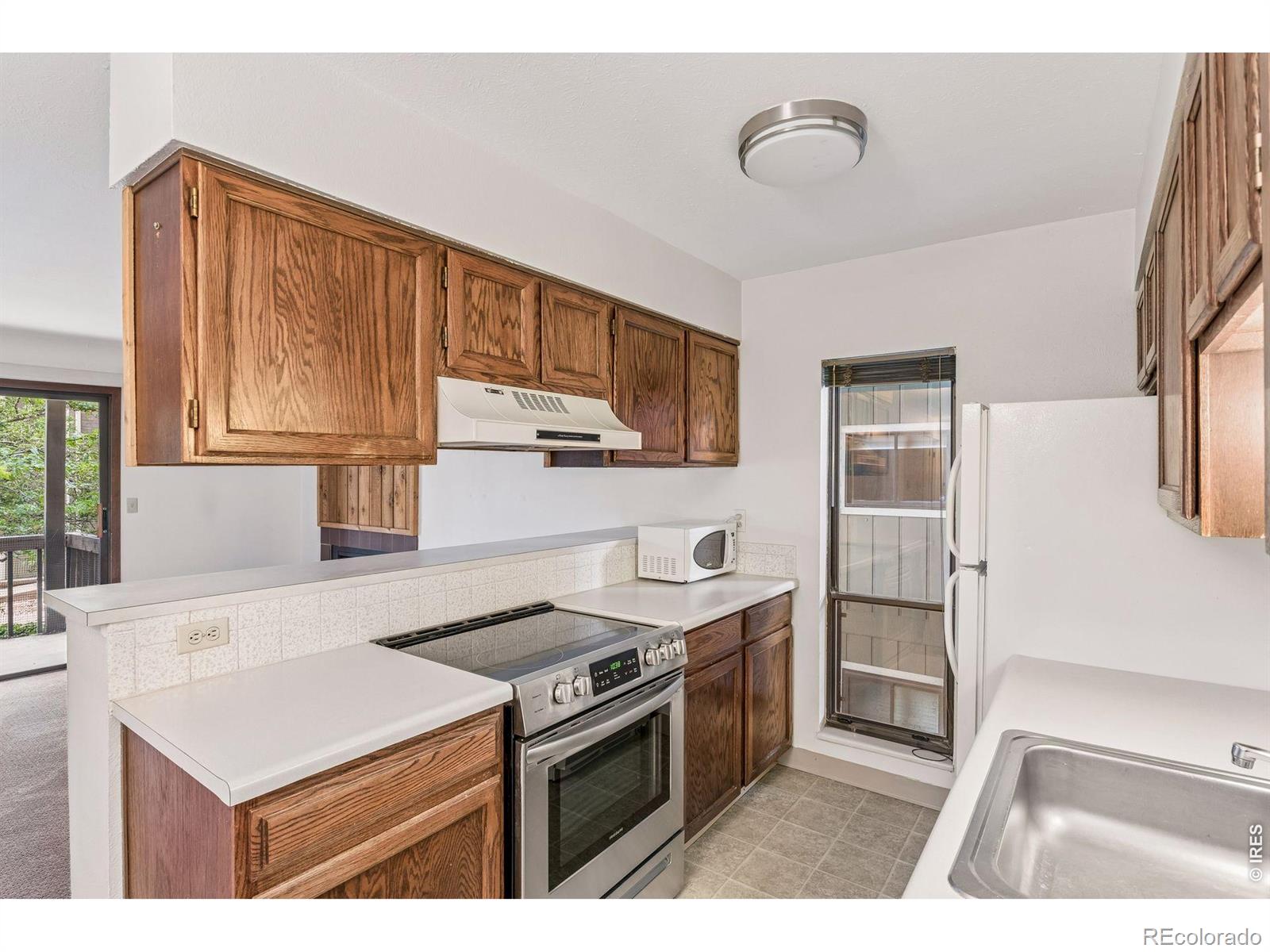 MLS Image #12 for 695  manhattan drive,boulder, Colorado