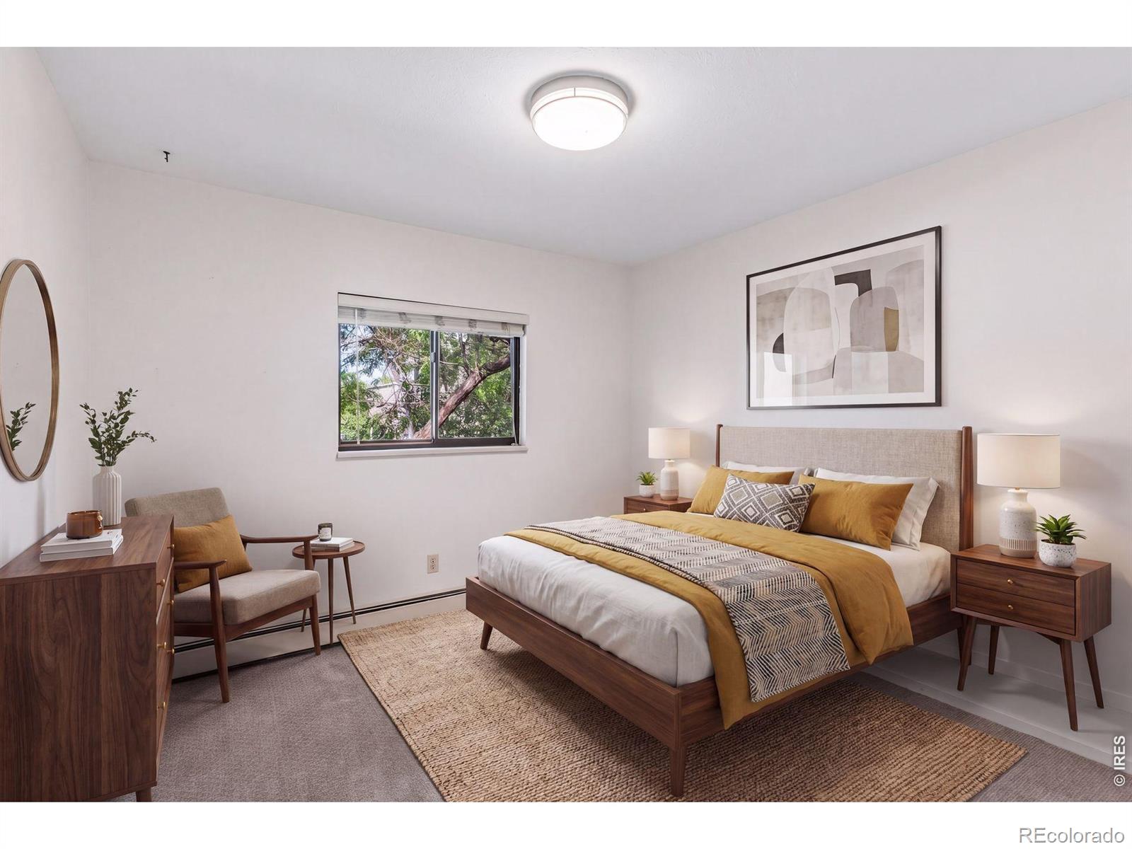 MLS Image #14 for 695  manhattan drive,boulder, Colorado