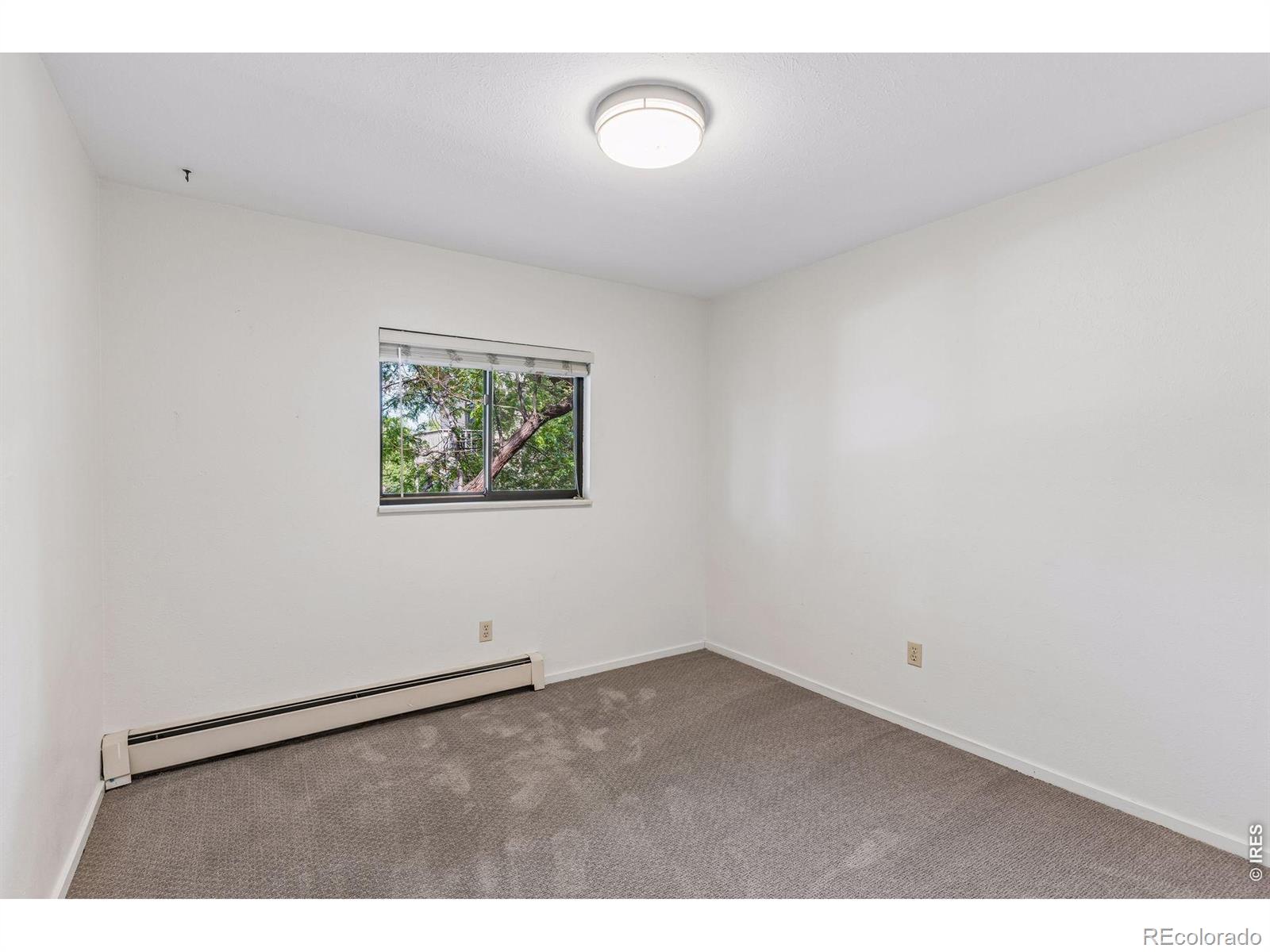 MLS Image #15 for 695  manhattan drive,boulder, Colorado