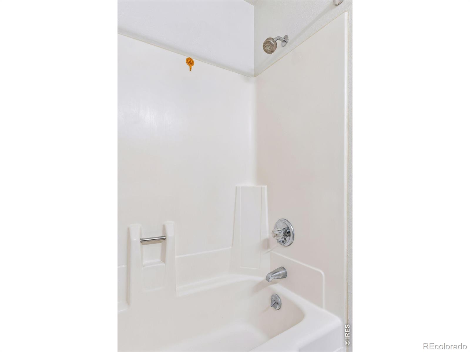 MLS Image #16 for 695  manhattan drive,boulder, Colorado